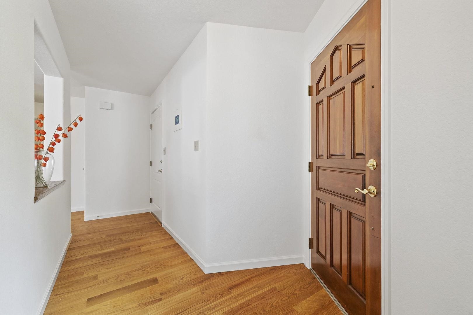 Detail Gallery Image 5 of 29 For 20616 Wayne Ct, Sonora,  CA 95370 - 3 Beds | 2/1 Baths