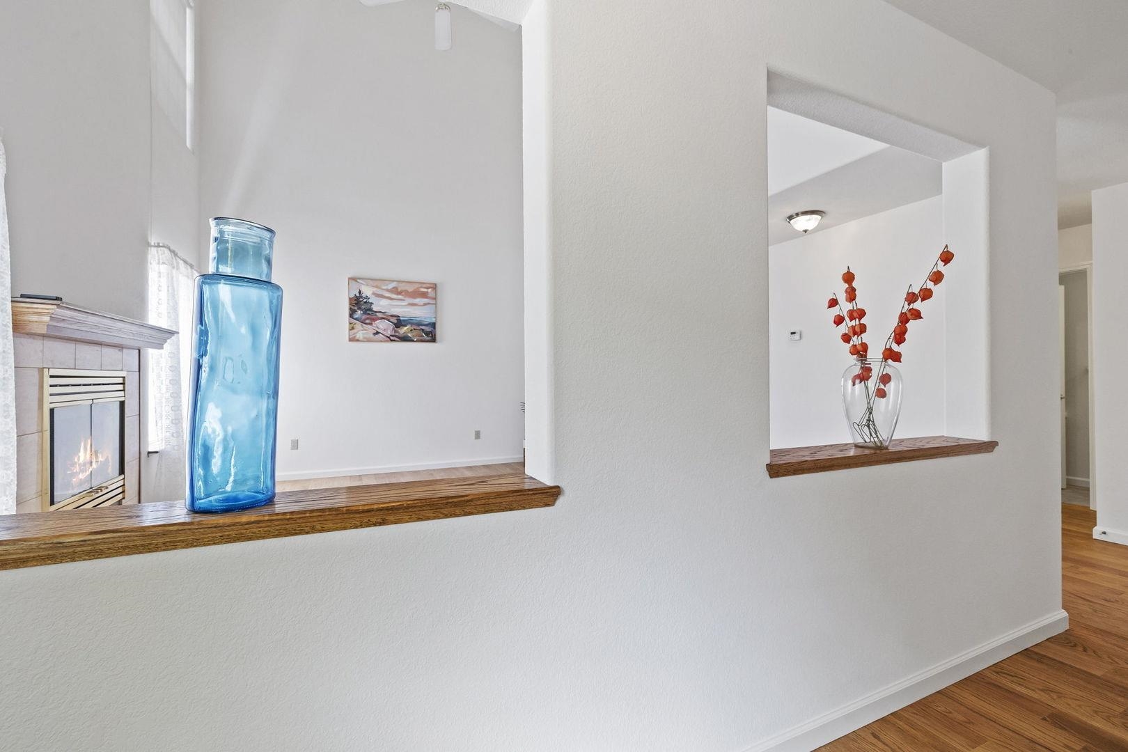 Detail Gallery Image 6 of 29 For 20616 Wayne Ct, Sonora,  CA 95370 - 3 Beds | 2/1 Baths