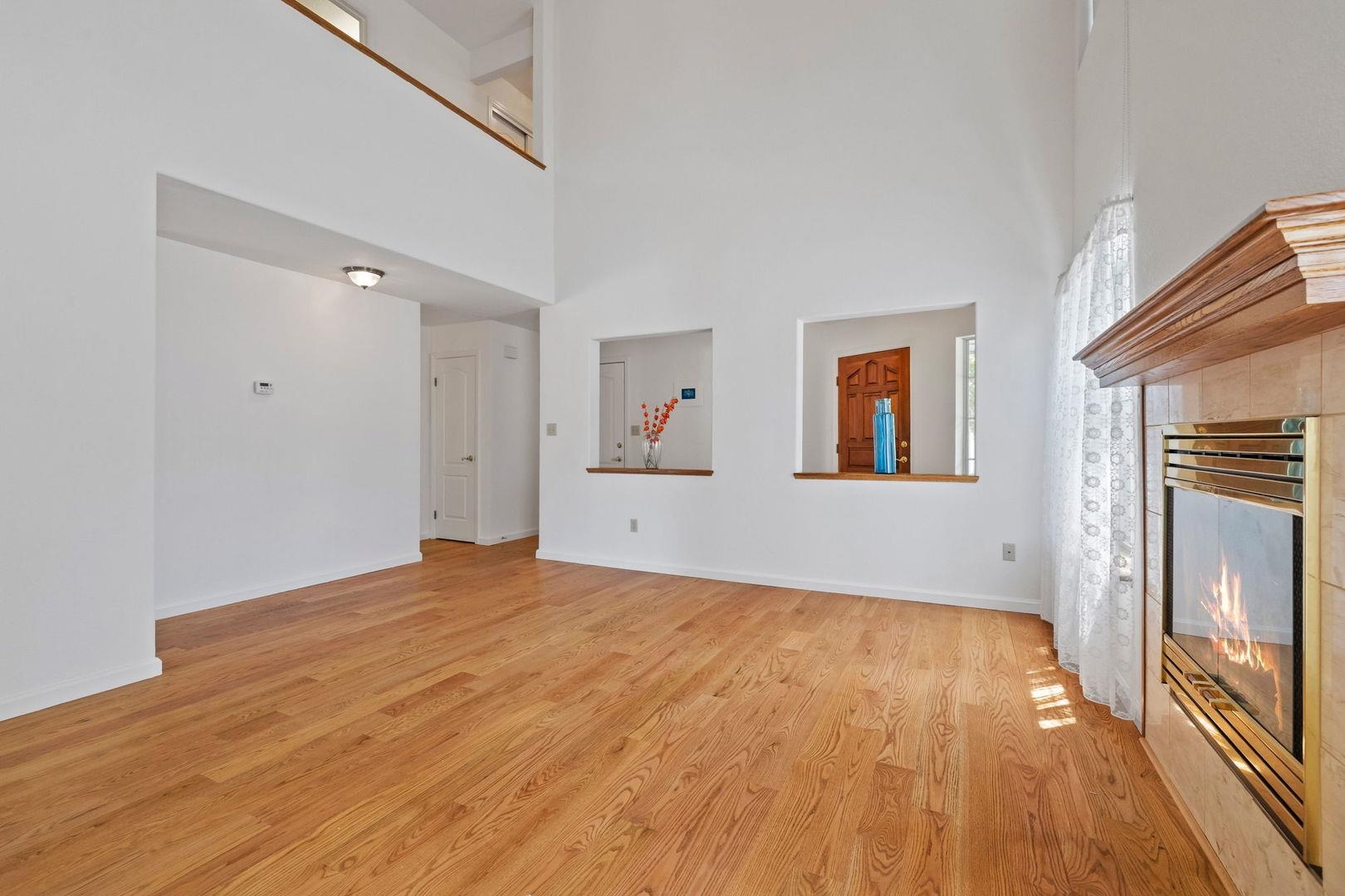 Detail Gallery Image 8 of 29 For 20616 Wayne Ct, Sonora,  CA 95370 - 3 Beds | 2/1 Baths