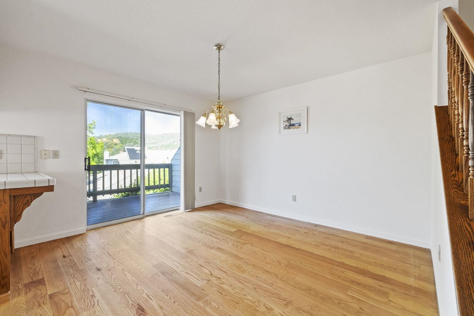 Detail Gallery Image 10 of 29 For 20616 Wayne Ct, Sonora,  CA 95370 - 3 Beds | 2/1 Baths