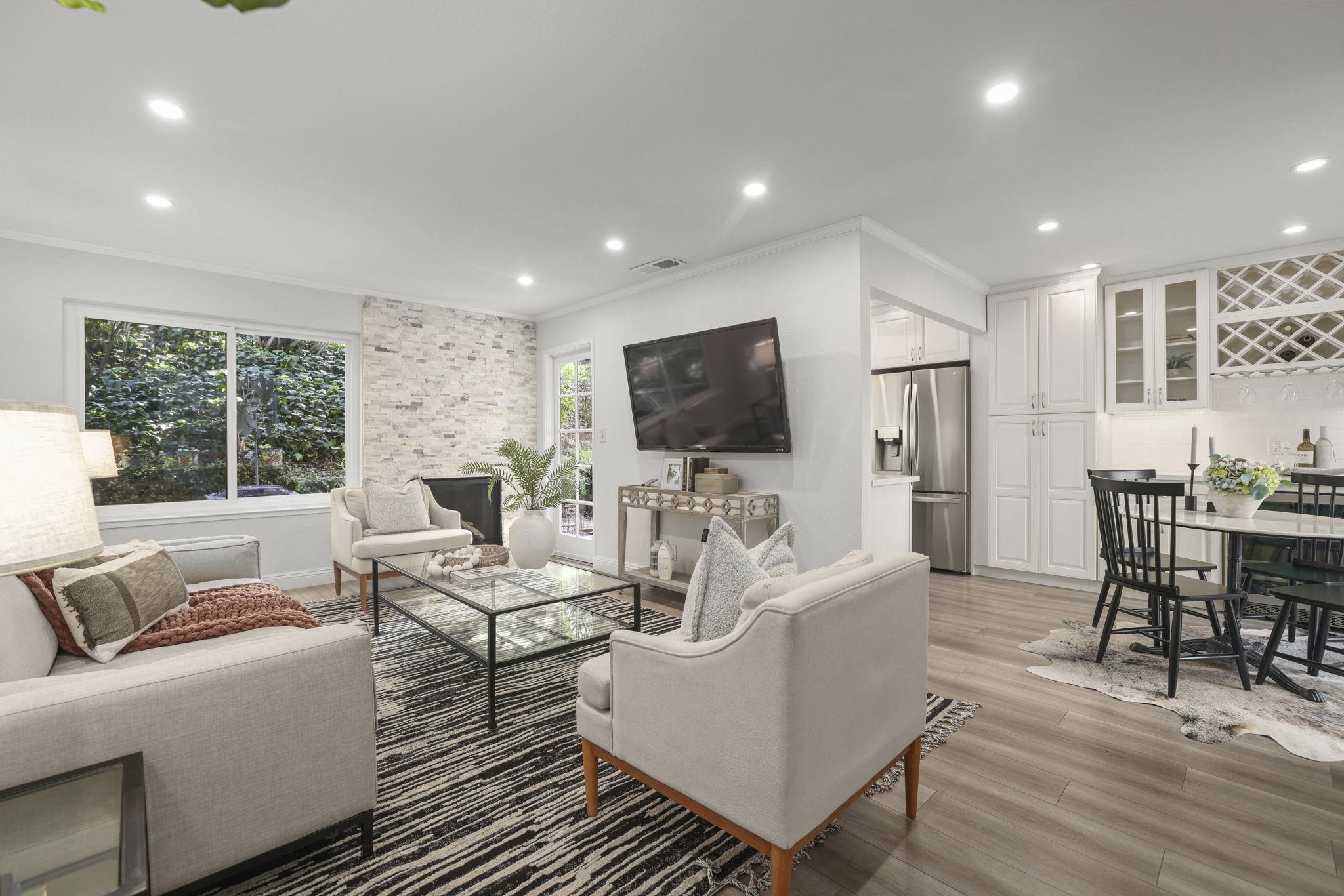 Front Image Thumbnail for BE41122757