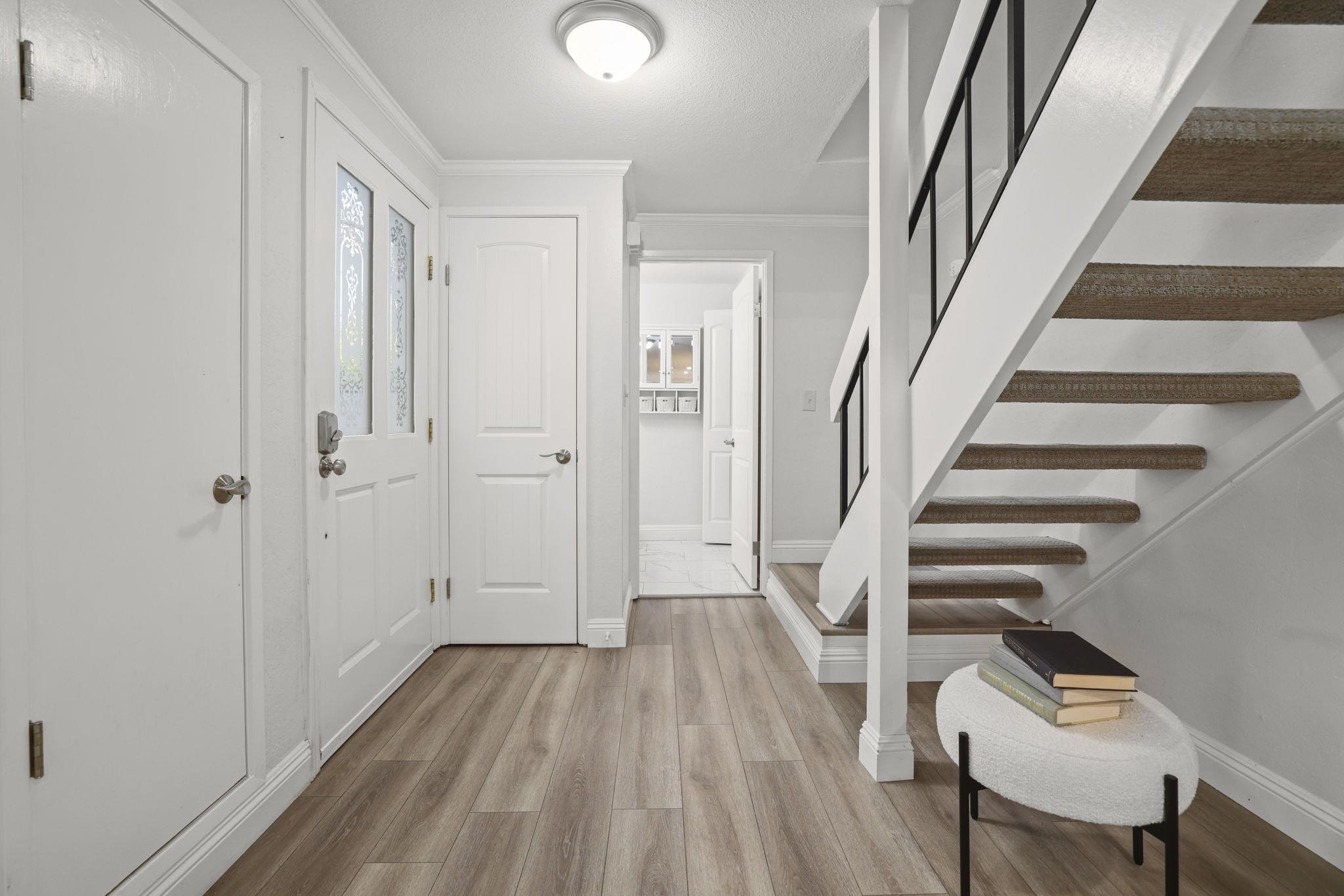 Detail Gallery Image 14 of 39 For 1444 Ashwood Drive, Martinez,  CA 94553 - 2 Beds | 1/1 Baths