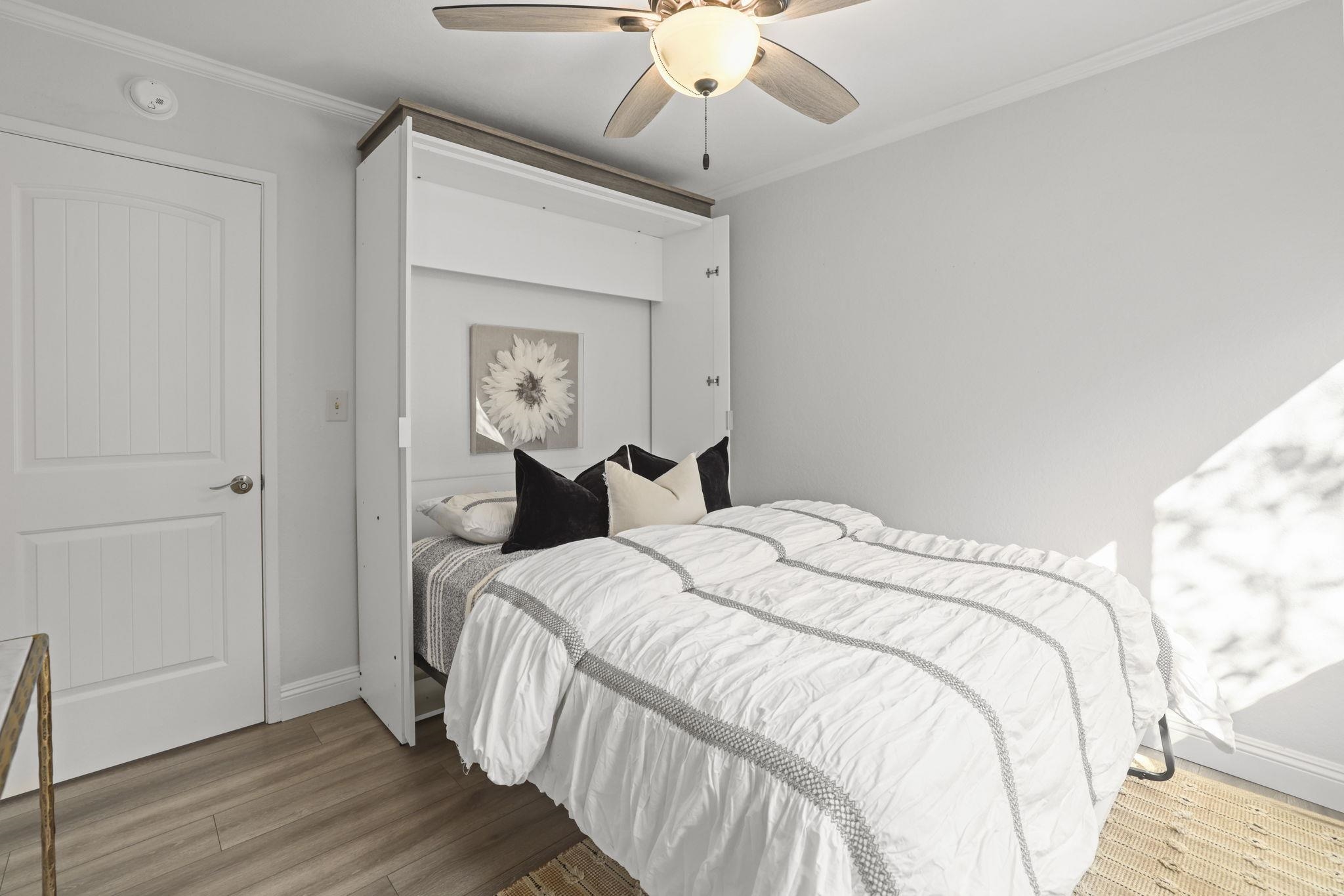 Detail Gallery Image 21 of 39 For 1444 Ashwood Drive, Martinez,  CA 94553 - 2 Beds | 1/1 Baths