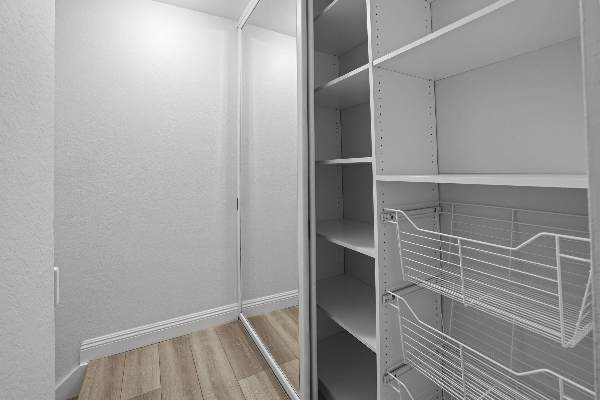 Detail Gallery Image 25 of 39 For 1444 Ashwood Drive, Martinez,  CA 94553 - 2 Beds | 1/1 Baths