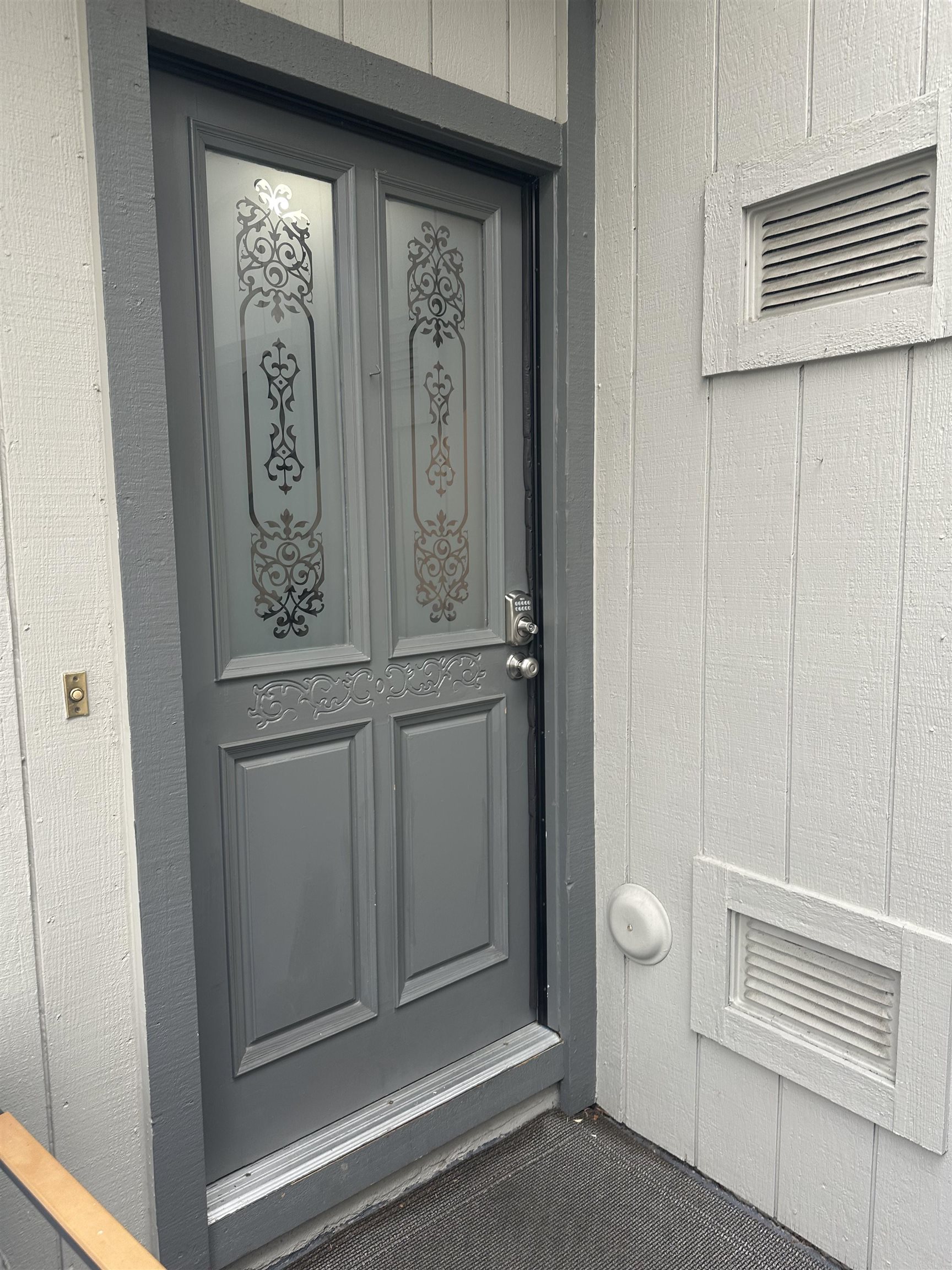 Detail Gallery Image 26 of 39 For 1444 Ashwood Drive, Martinez,  CA 94553 - 2 Beds | 1/1 Baths