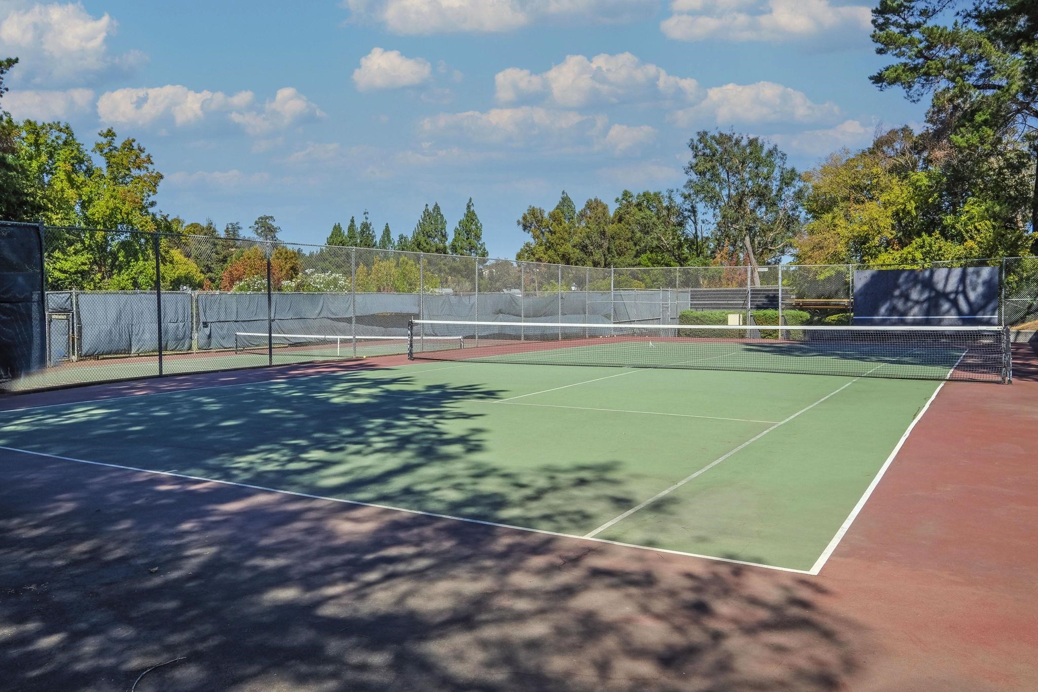 Detail Gallery Image 36 of 39 For 1444 Ashwood Drive, Martinez,  CA 94553 - 2 Beds | 1/1 Baths