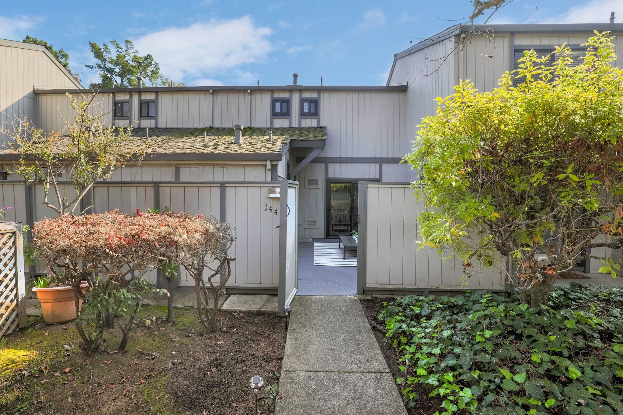 Detail Gallery Image 38 of 39 For 1444 Ashwood Drive, Martinez,  CA 94553 - 2 Beds | 1/1 Baths