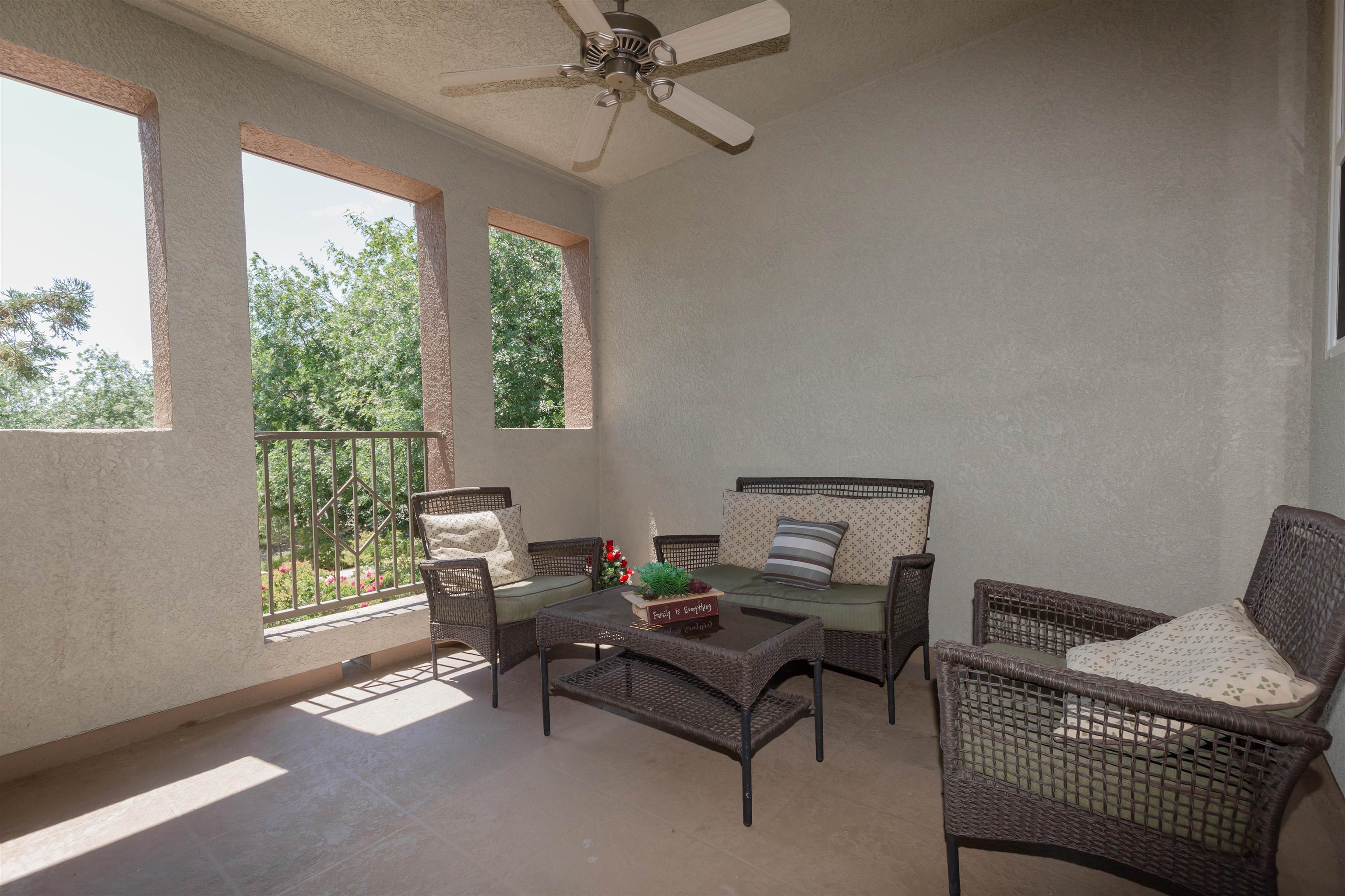 Detail Gallery Image 11 of 42 For 1291 Marcello Dr, San Jose,  CA 95131 - 2 Beds | 2/1 Baths