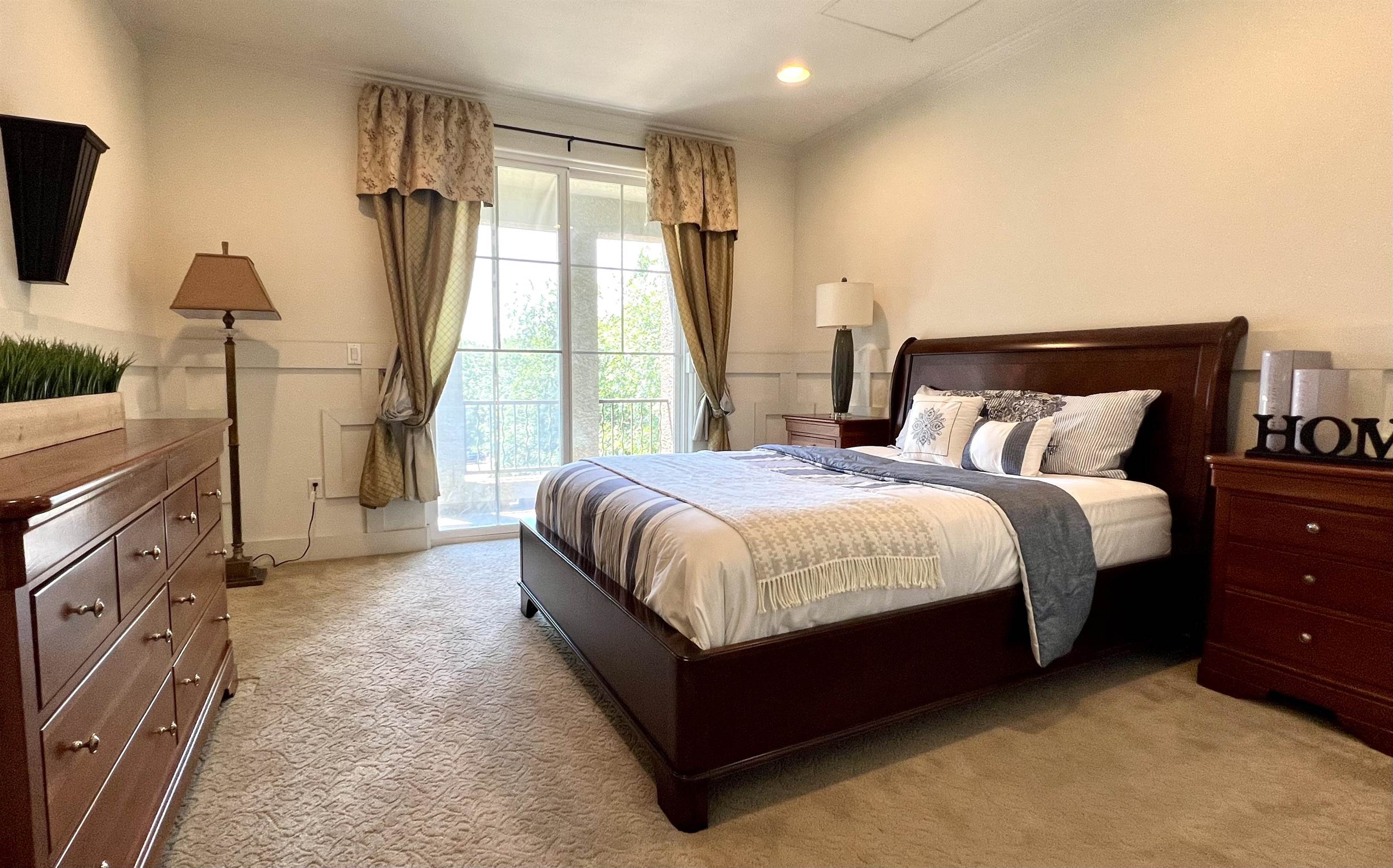 Detail Gallery Image 14 of 42 For 1291 Marcello Dr, San Jose,  CA 95131 - 2 Beds | 2/1 Baths