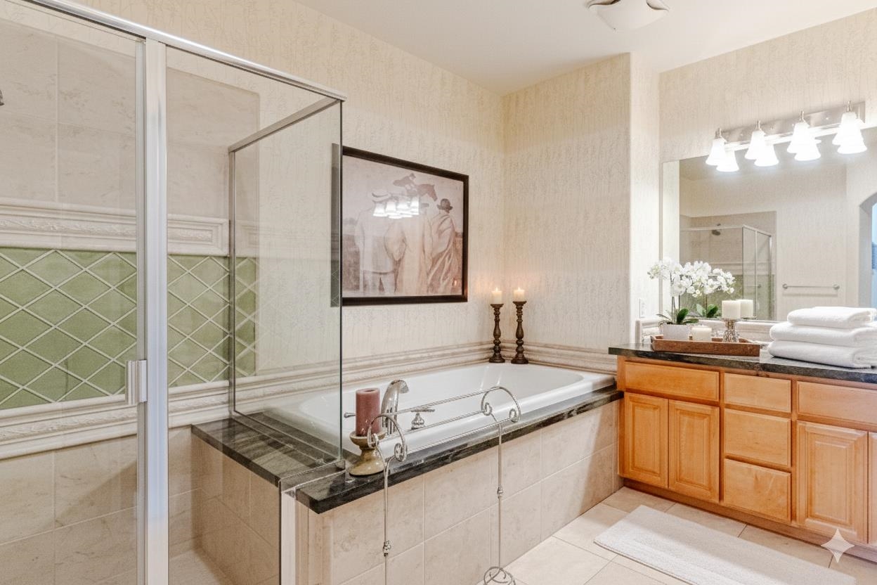 Detail Gallery Image 18 of 42 For 1291 Marcello Dr, San Jose,  CA 95131 - 2 Beds | 2/1 Baths