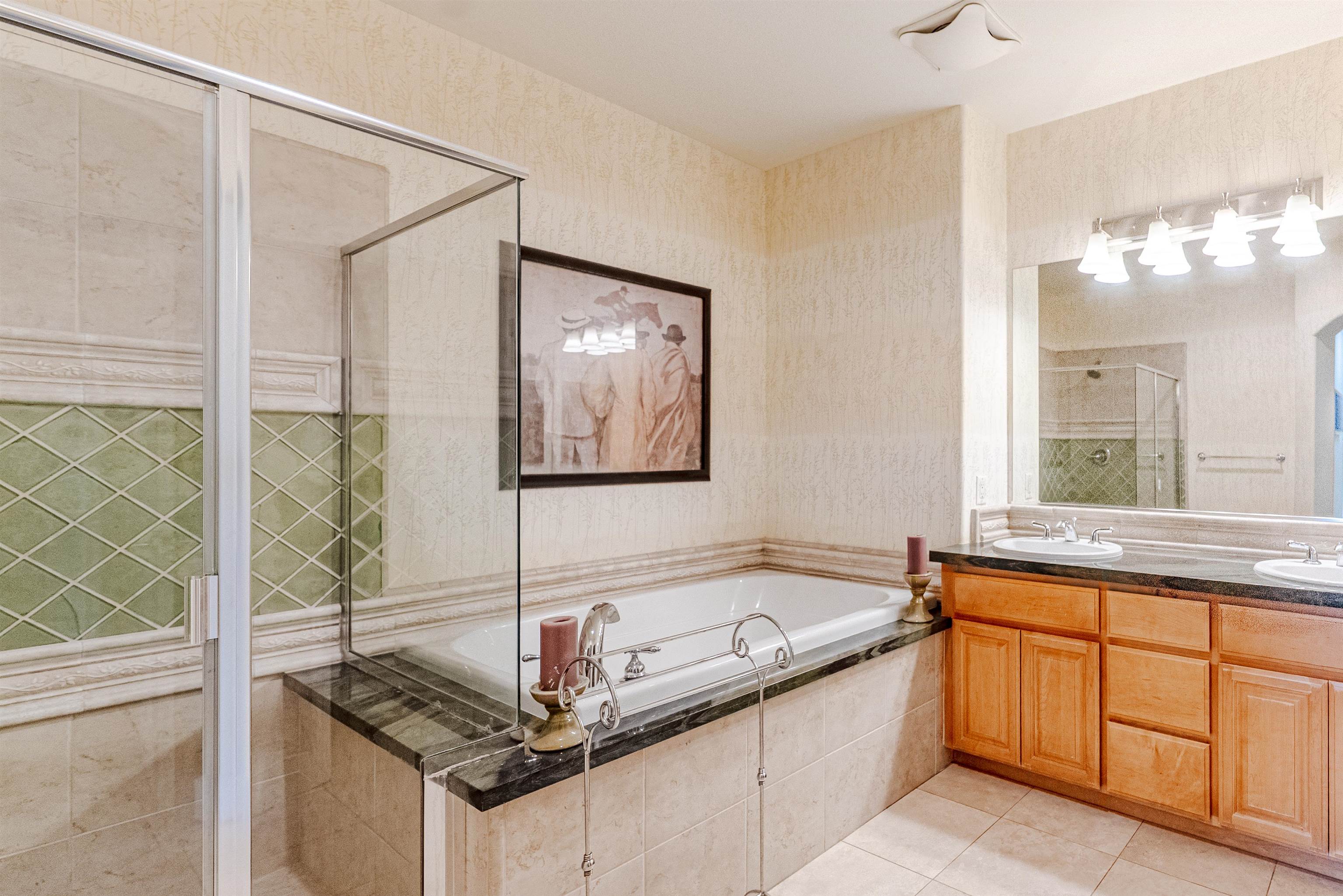 Detail Gallery Image 19 of 42 For 1291 Marcello Dr, San Jose,  CA 95131 - 2 Beds | 2/1 Baths