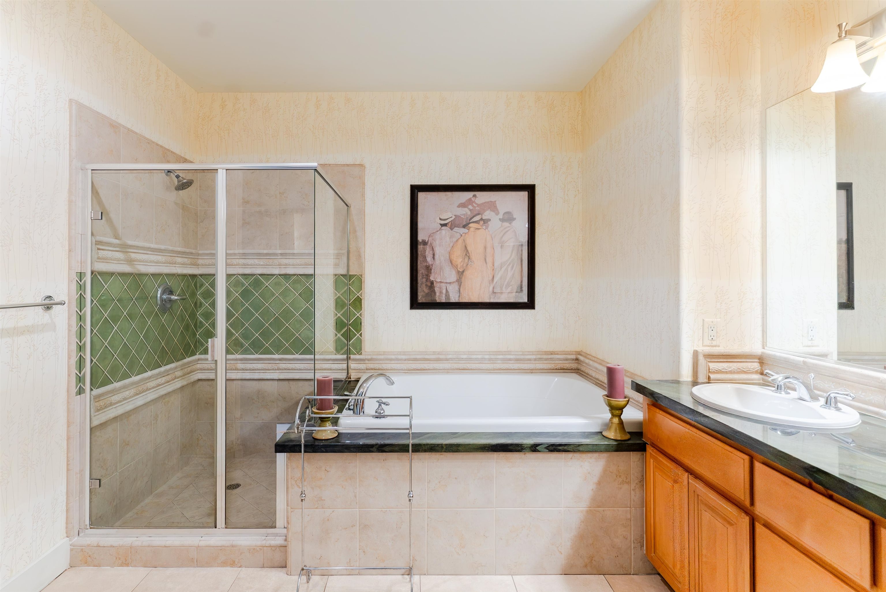 Detail Gallery Image 20 of 42 For 1291 Marcello Dr, San Jose,  CA 95131 - 2 Beds | 2/1 Baths