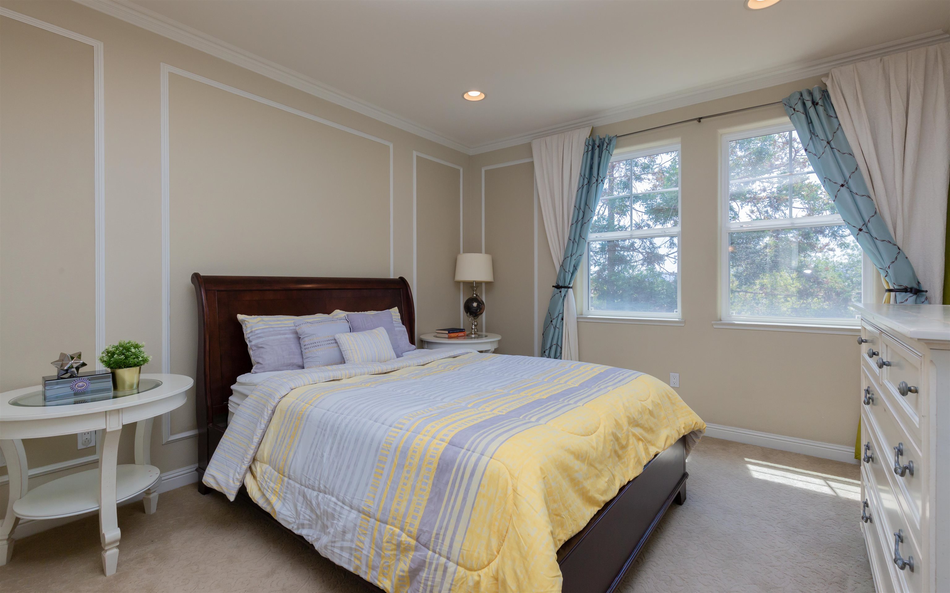 Detail Gallery Image 22 of 42 For 1291 Marcello Dr, San Jose,  CA 95131 - 2 Beds | 2/1 Baths