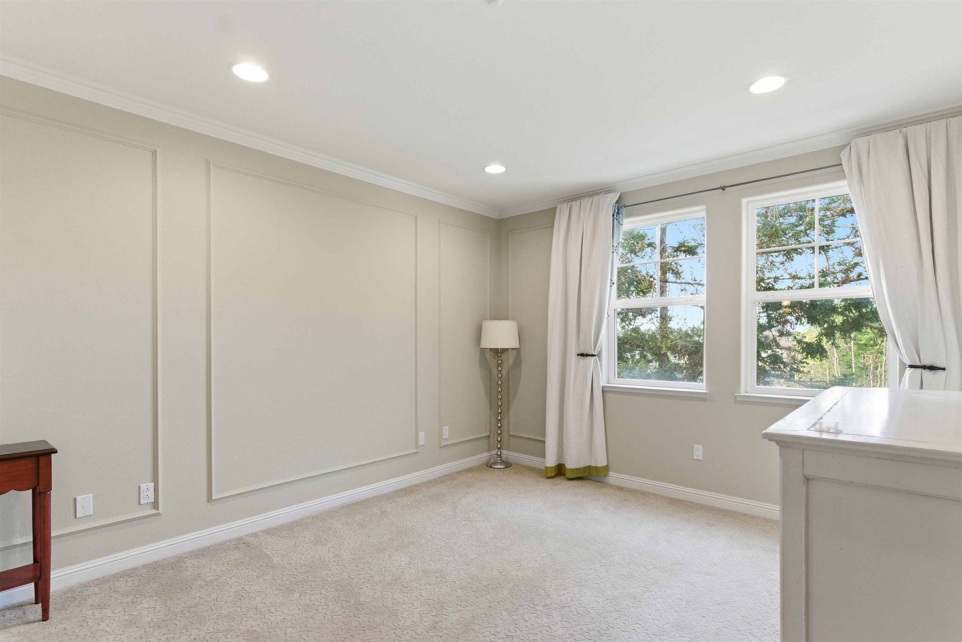 Detail Gallery Image 23 of 42 For 1291 Marcello Dr, San Jose,  CA 95131 - 2 Beds | 2/1 Baths