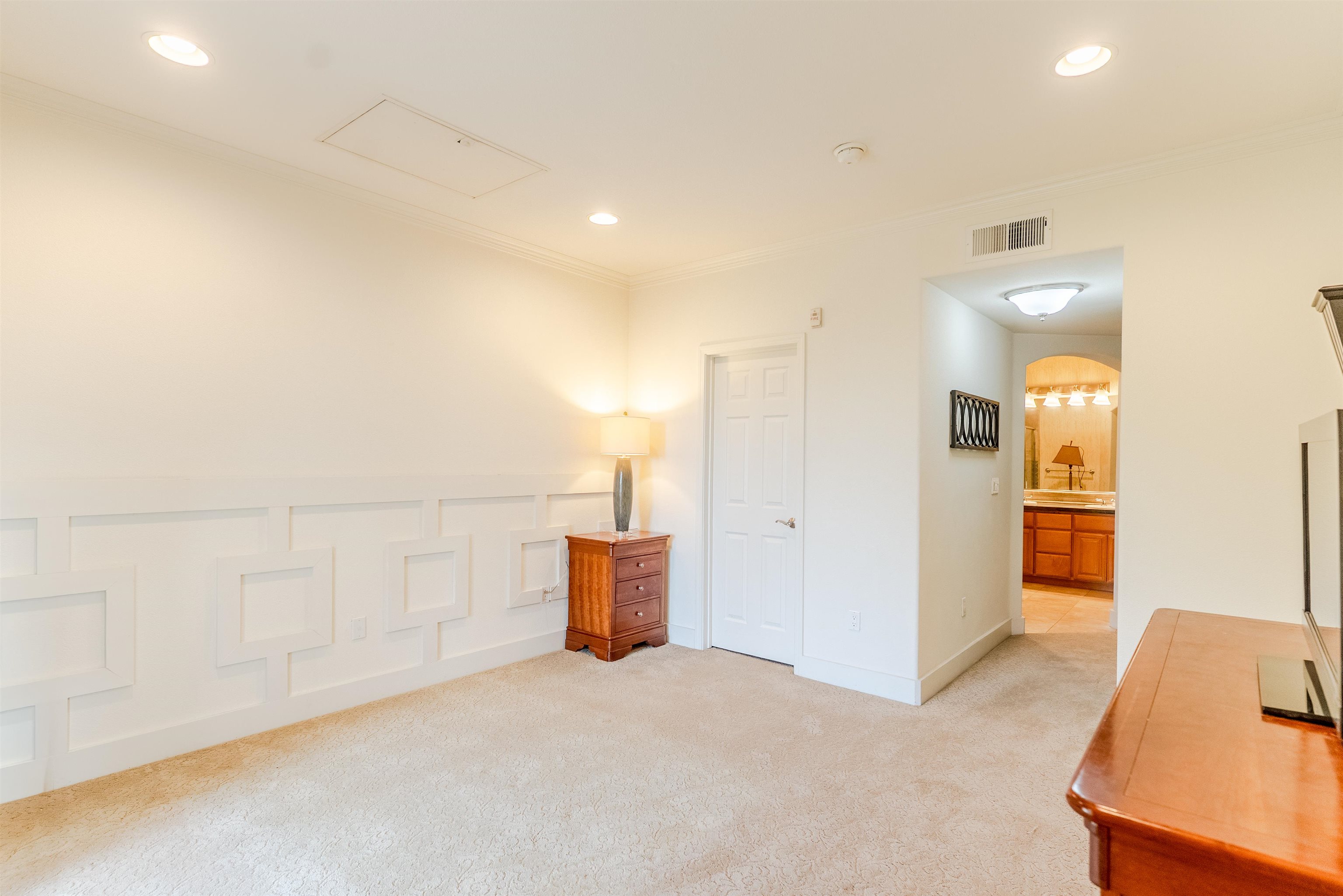 Detail Gallery Image 24 of 42 For 1291 Marcello Dr, San Jose,  CA 95131 - 2 Beds | 2/1 Baths