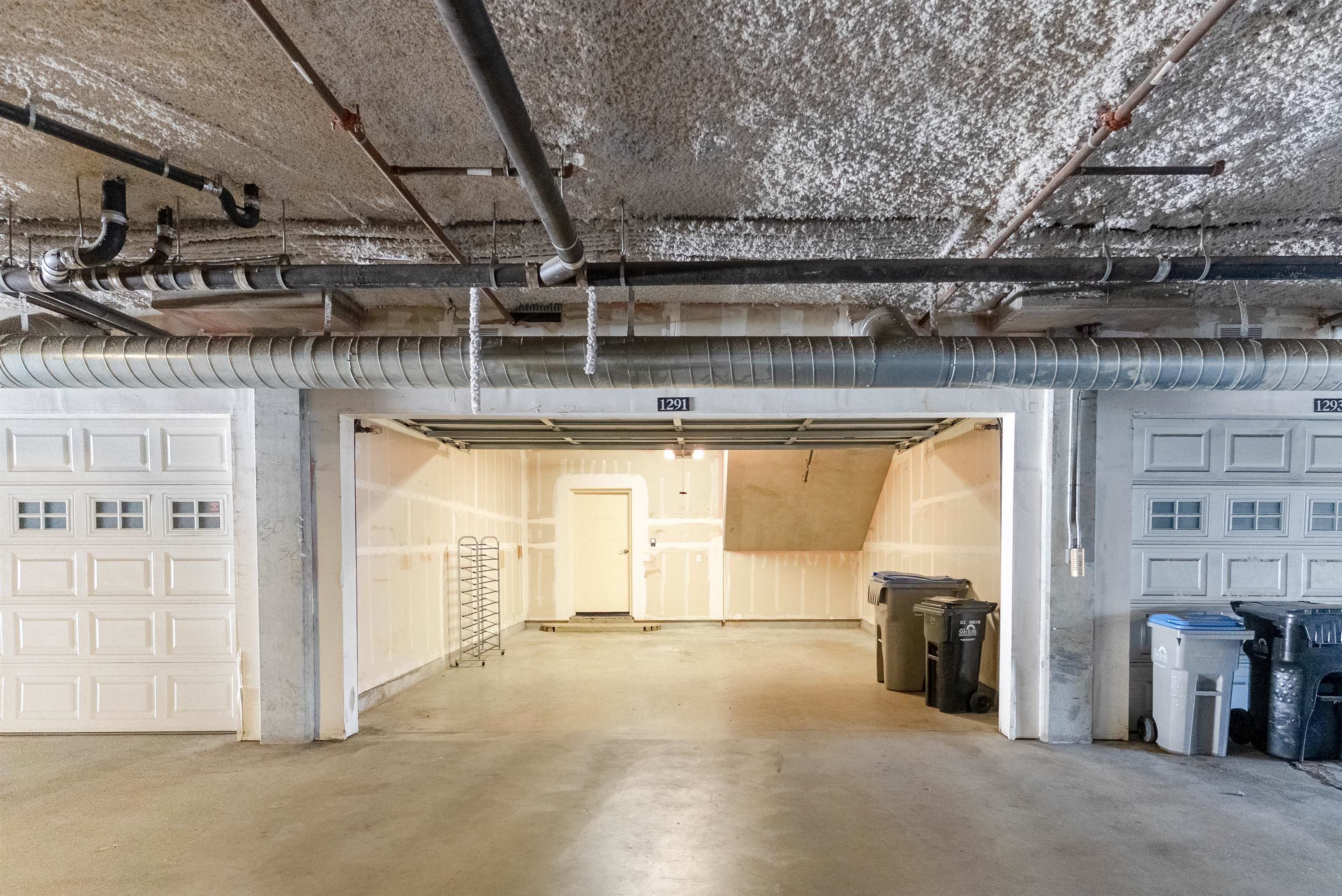 Detail Gallery Image 27 of 42 For 1291 Marcello Dr, San Jose,  CA 95131 - 2 Beds | 2/1 Baths