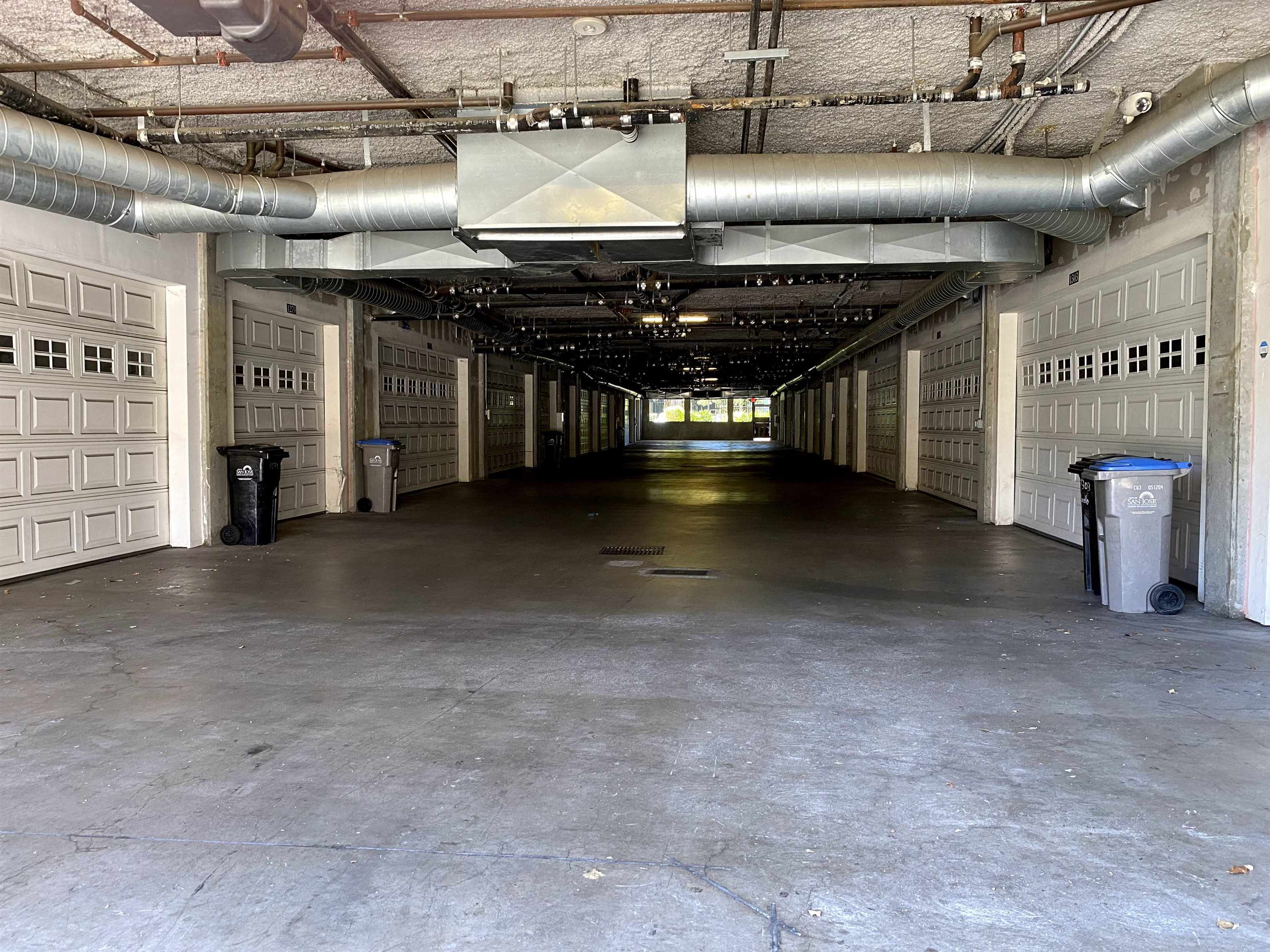 Detail Gallery Image 28 of 42 For 1291 Marcello Dr, San Jose,  CA 95131 - 2 Beds | 2/1 Baths