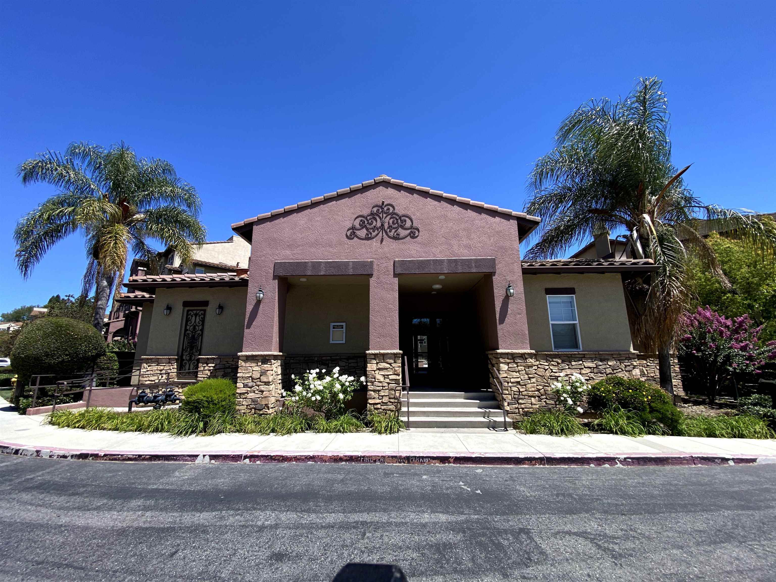 Detail Gallery Image 29 of 42 For 1291 Marcello Dr, San Jose,  CA 95131 - 2 Beds | 2/1 Baths