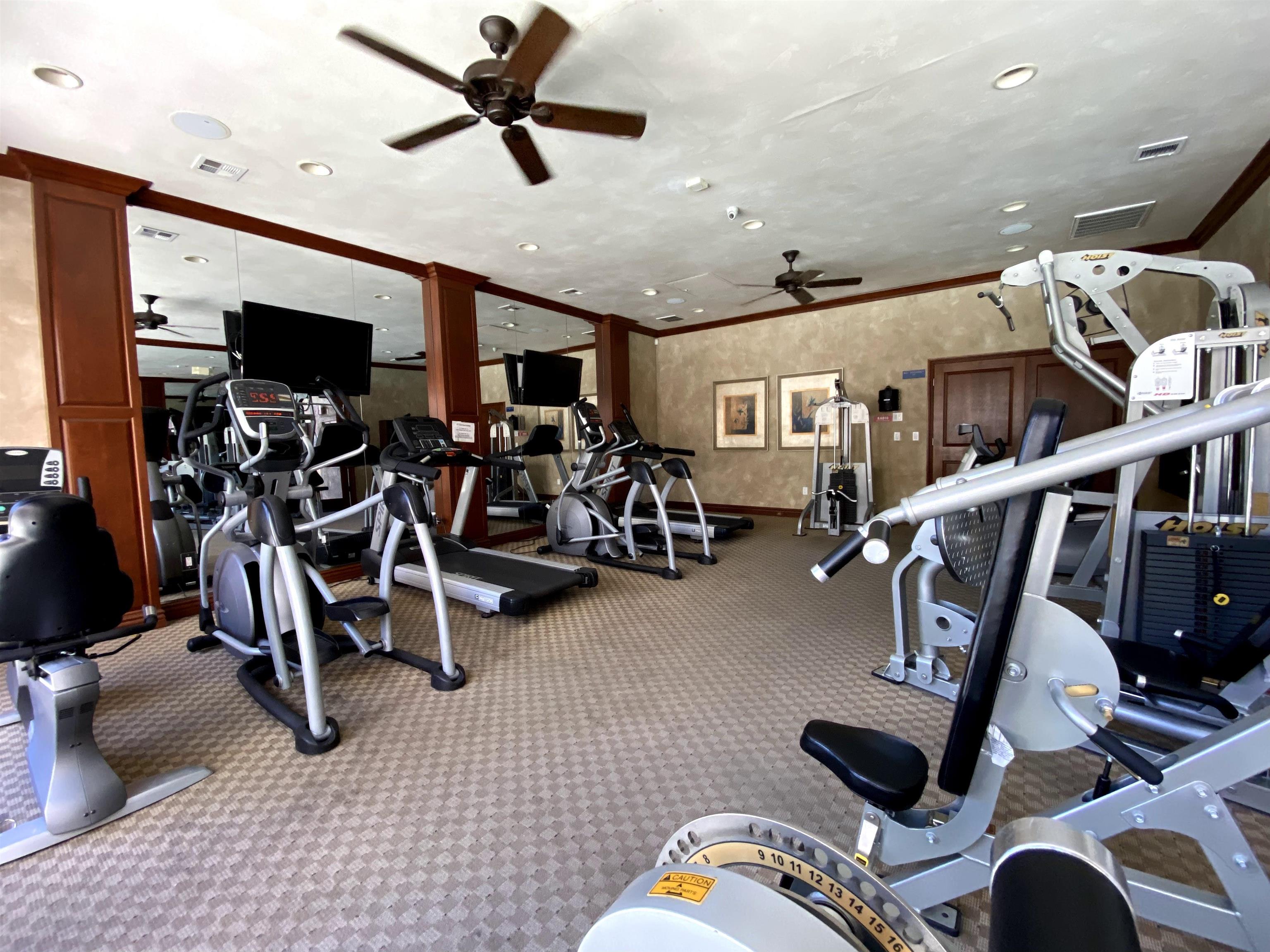 Detail Gallery Image 30 of 42 For 1291 Marcello Dr, San Jose,  CA 95131 - 2 Beds | 2/1 Baths