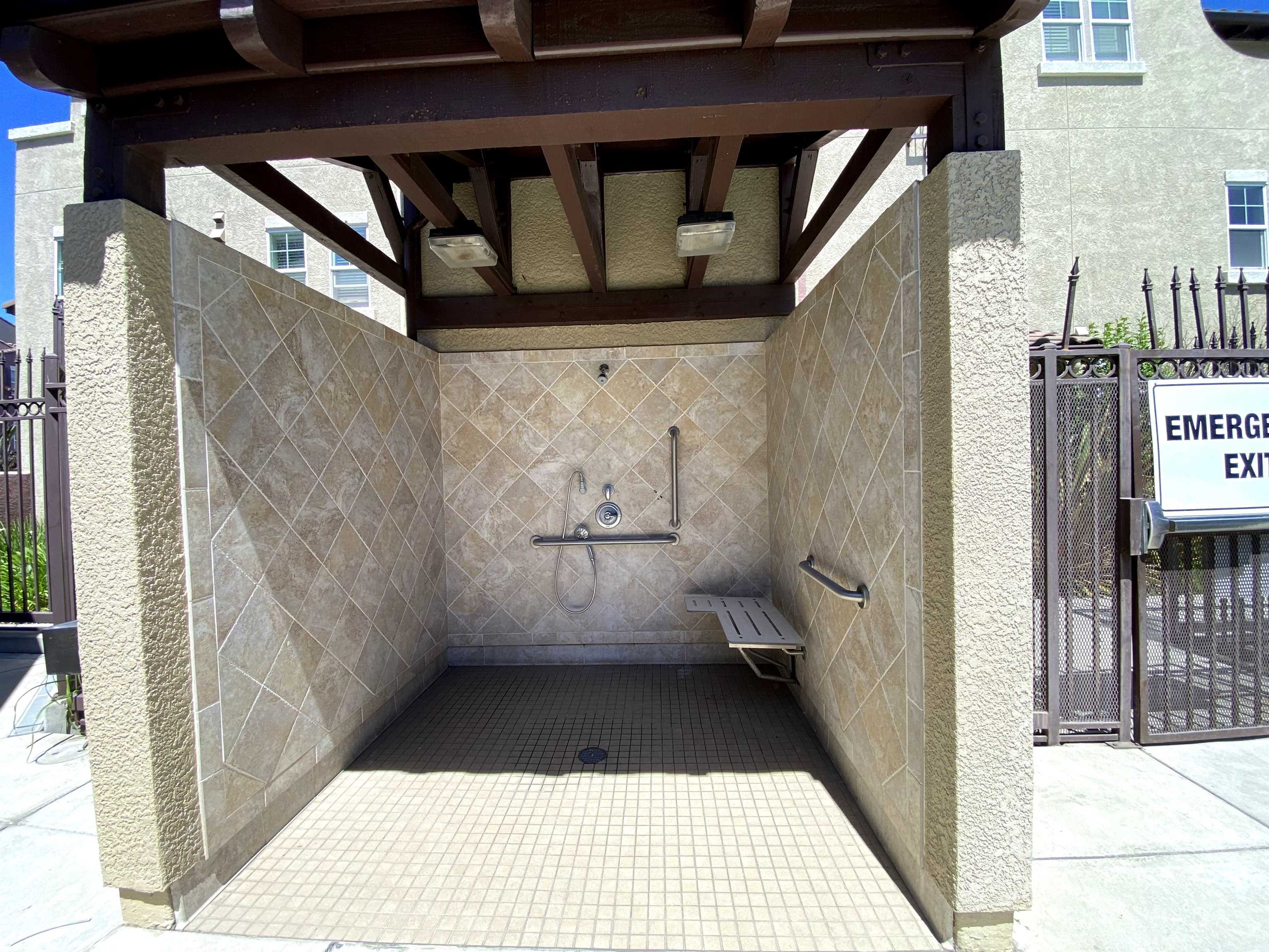 Detail Gallery Image 31 of 42 For 1291 Marcello Dr, San Jose,  CA 95131 - 2 Beds | 2/1 Baths