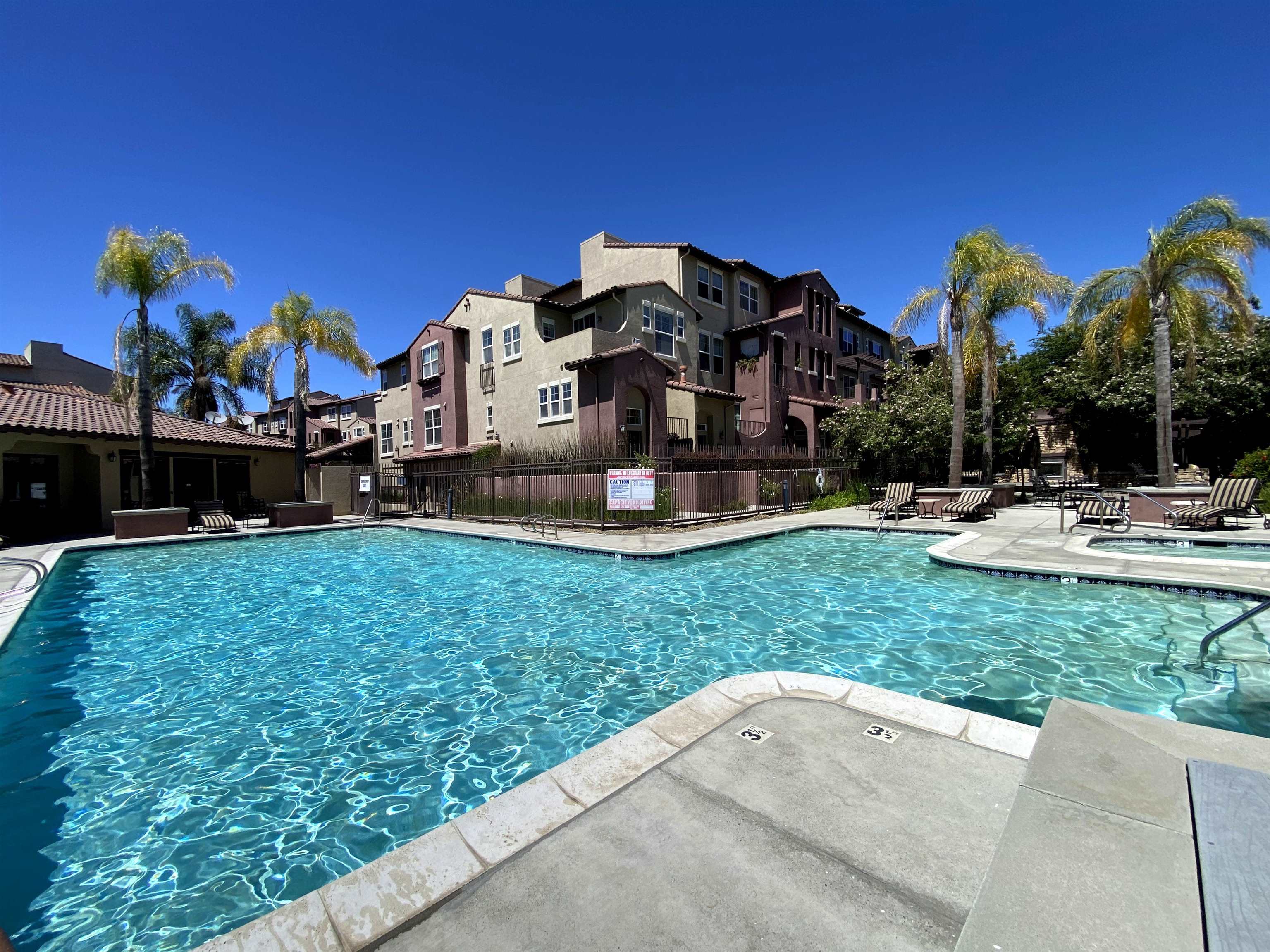 Detail Gallery Image 32 of 42 For 1291 Marcello Dr, San Jose,  CA 95131 - 2 Beds | 2/1 Baths