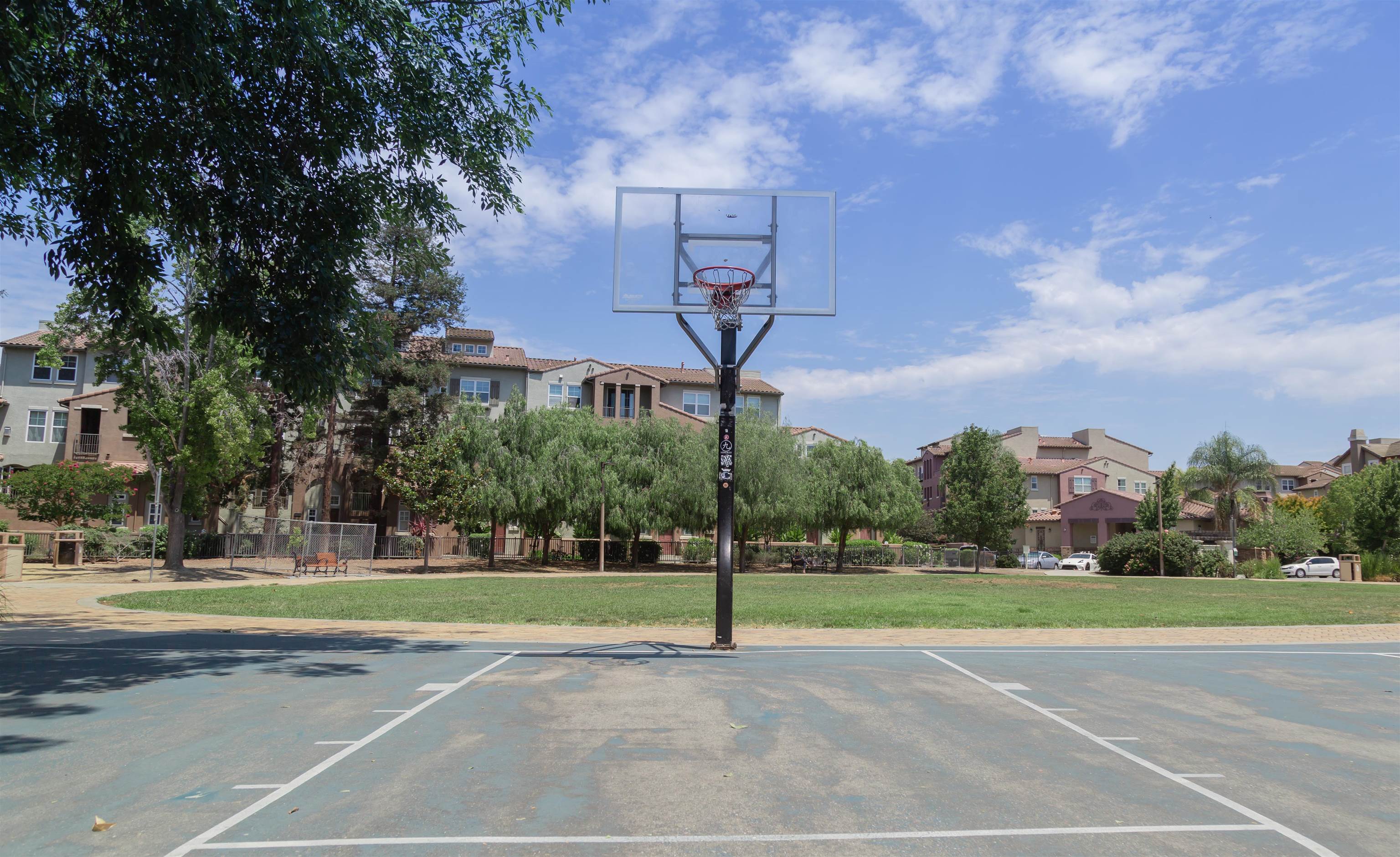 Detail Gallery Image 37 of 42 For 1291 Marcello Dr, San Jose,  CA 95131 - 2 Beds | 2/1 Baths