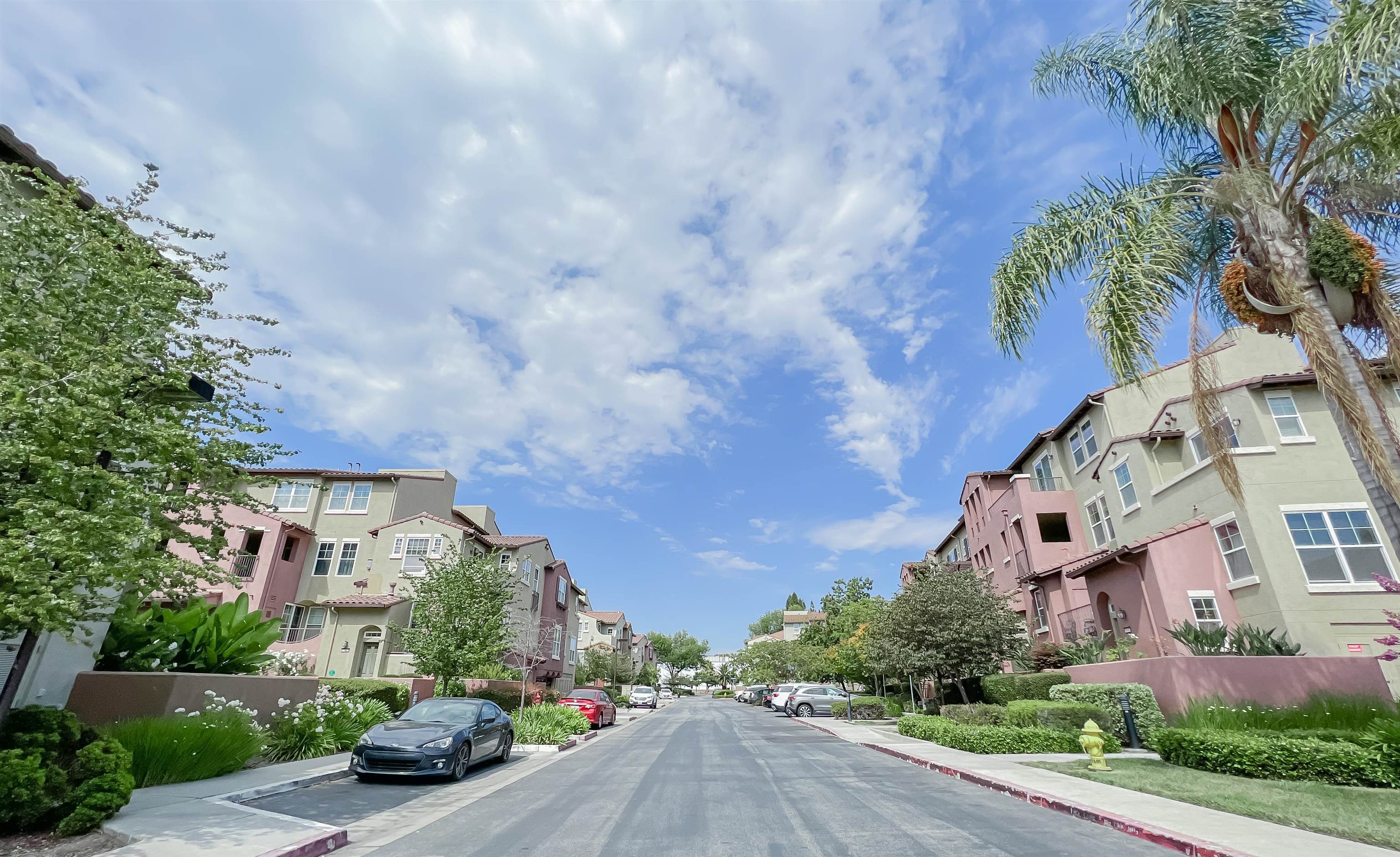 Detail Gallery Image 40 of 42 For 1291 Marcello Dr, San Jose,  CA 95131 - 2 Beds | 2/1 Baths