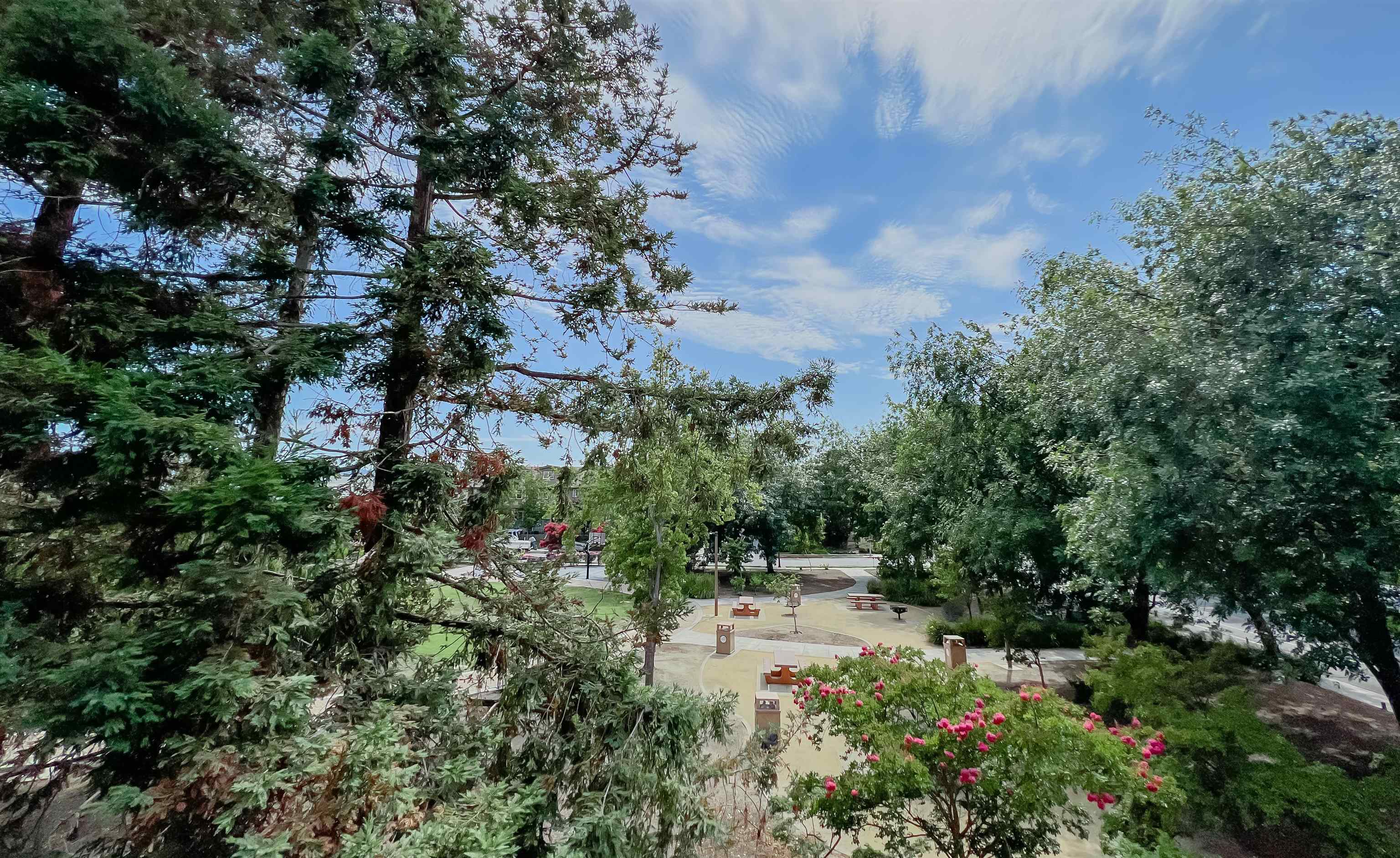 Detail Gallery Image 41 of 42 For 1291 Marcello Dr, San Jose,  CA 95131 - 2 Beds | 2/1 Baths