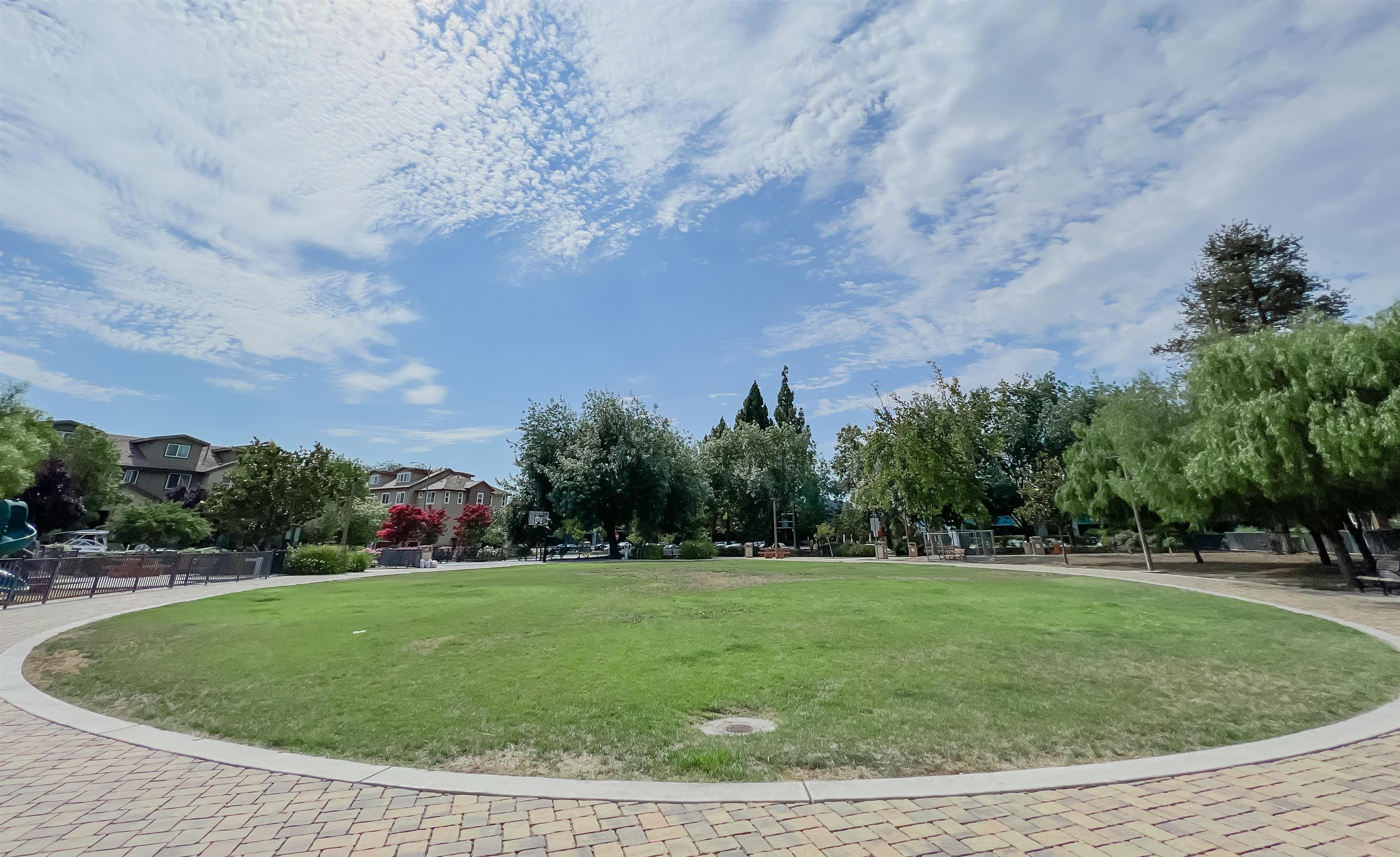 Detail Gallery Image 42 of 42 For 1291 Marcello Dr, San Jose,  CA 95131 - 2 Beds | 2/1 Baths