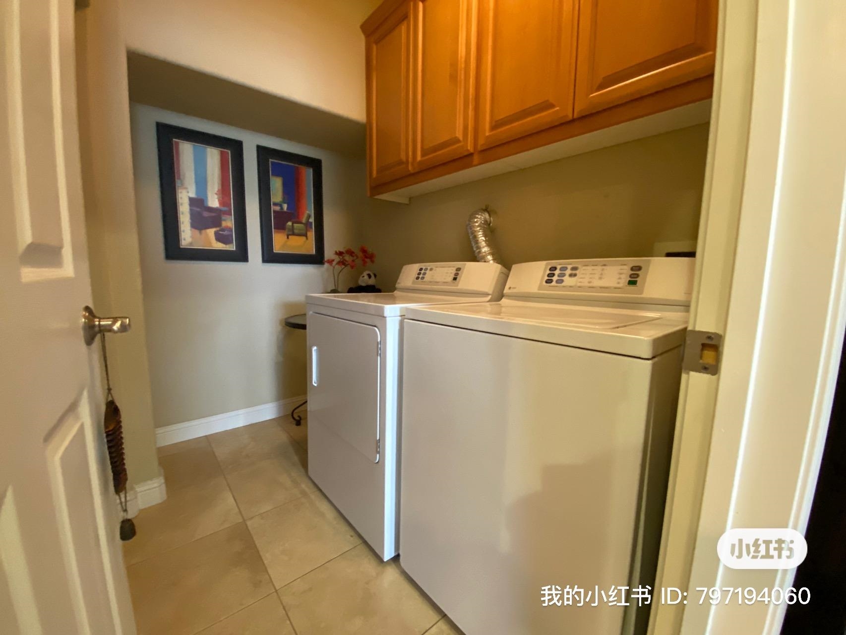 Detail Gallery Image 10 of 42 For 1291 Marcello Dr, San Jose,  CA 95131 - 2 Beds | 2/1 Baths