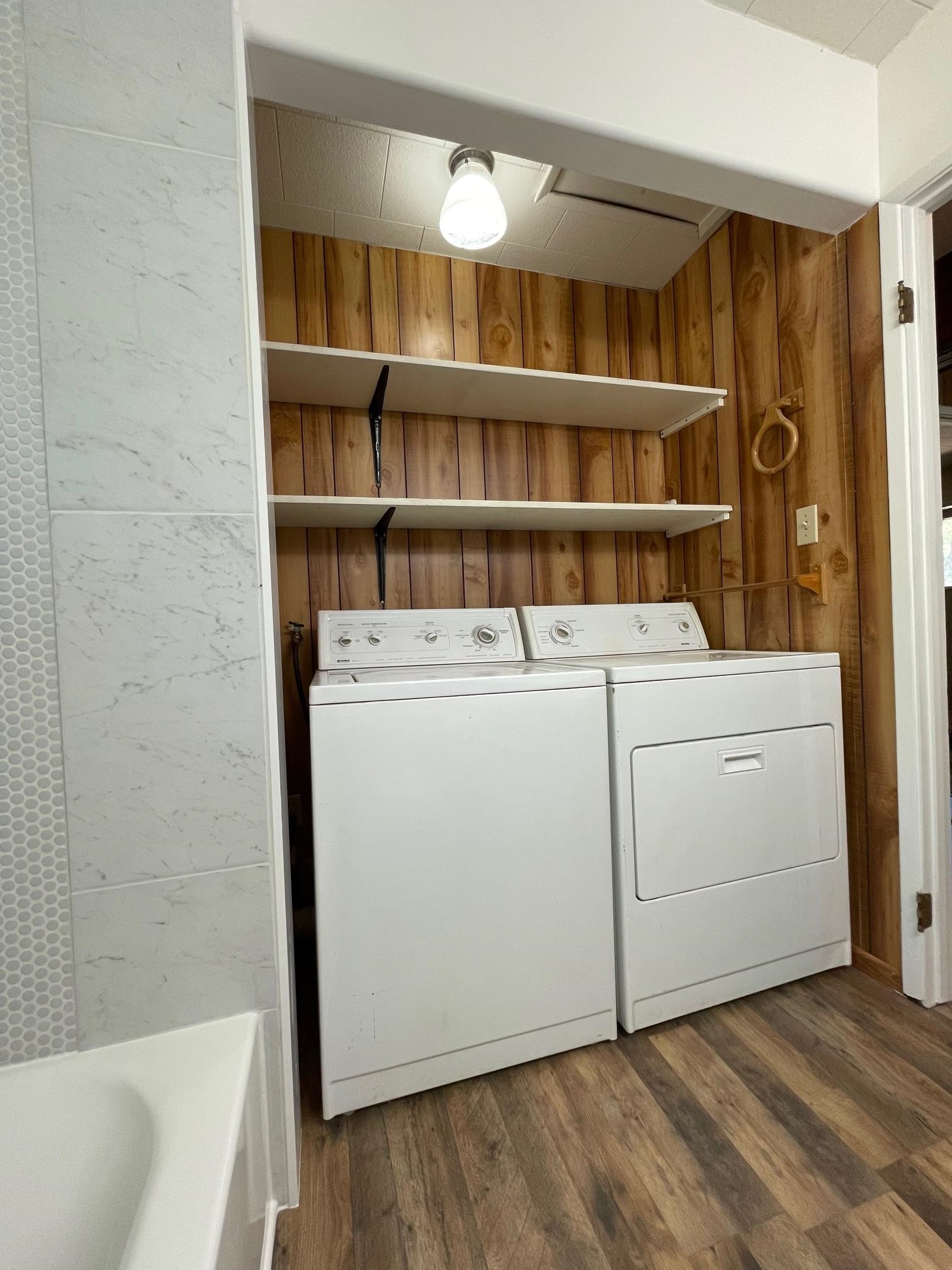 Detail Gallery Image 14 of 47 For 18191 Woodham Carne, Sonora,  CA 95370 - 3 Beds | 1 Baths