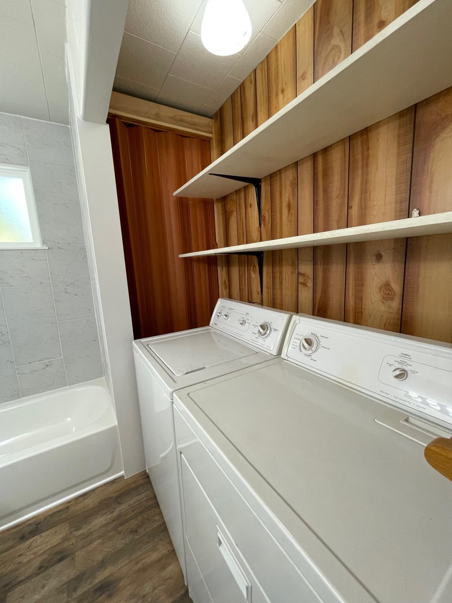 Detail Gallery Image 15 of 47 For 18191 Woodham Carne, Sonora,  CA 95370 - 3 Beds | 1 Baths