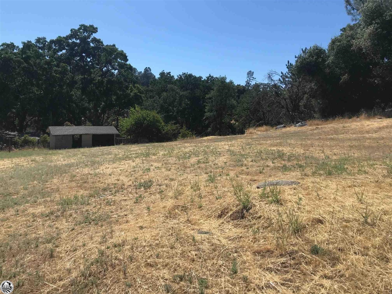 Detail Gallery Image 17 of 47 For 18191 Woodham Carne, Sonora,  CA 95370 - 3 Beds | 1 Baths