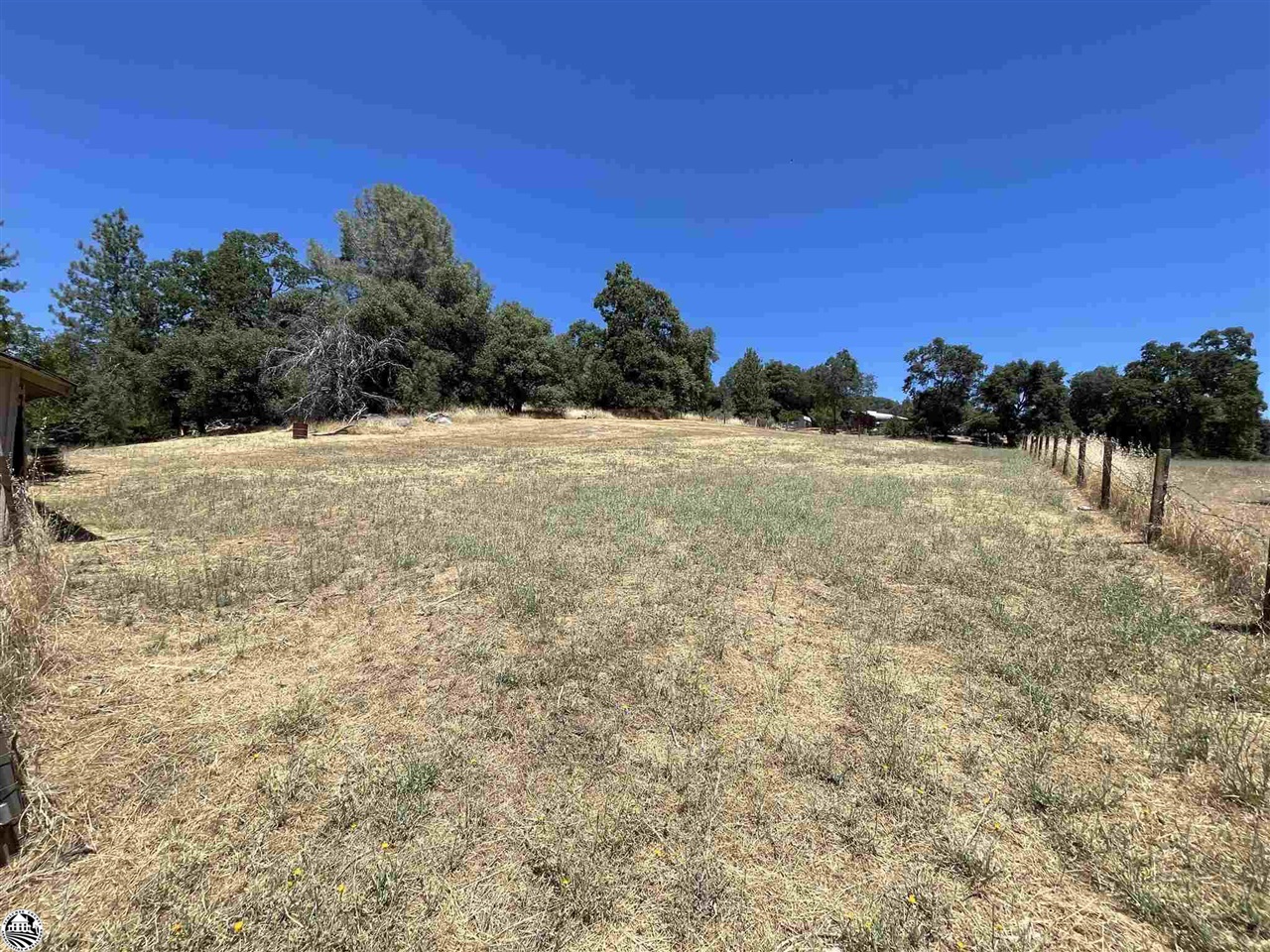 Detail Gallery Image 23 of 47 For 18191 Woodham Carne, Sonora,  CA 95370 - 3 Beds | 1 Baths