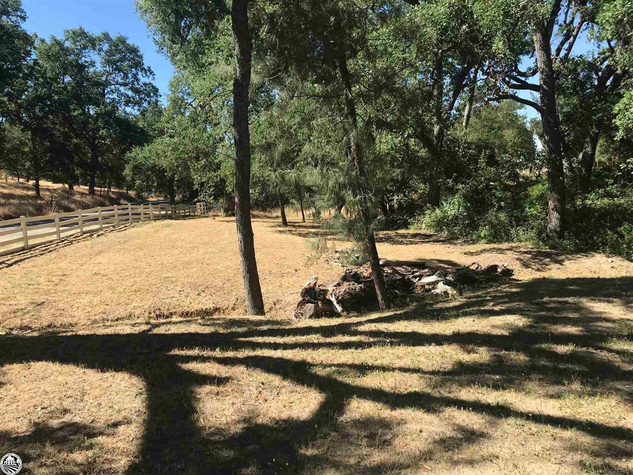 Detail Gallery Image 24 of 47 For 18191 Woodham Carne, Sonora,  CA 95370 - 3 Beds | 1 Baths