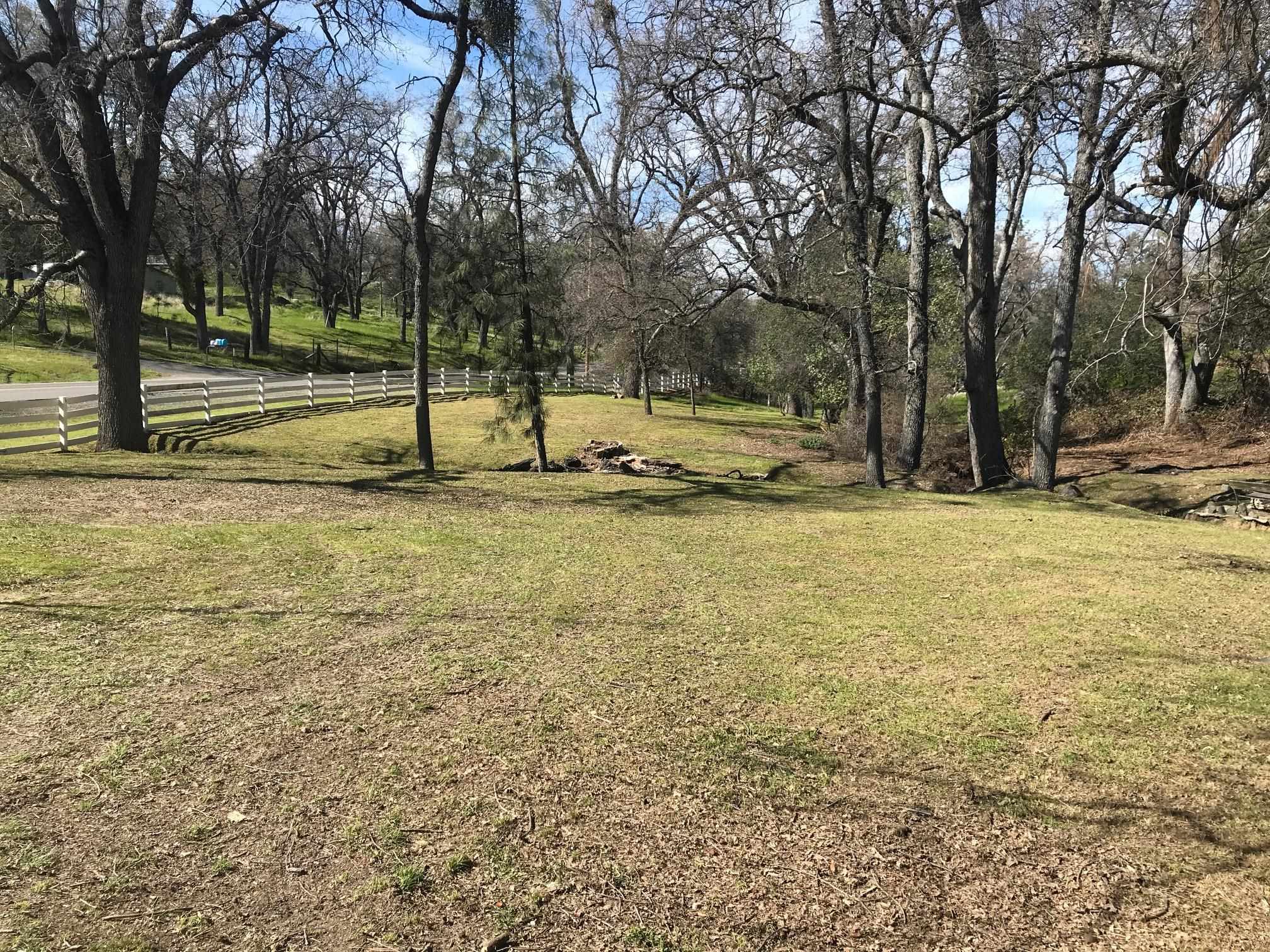 Detail Gallery Image 25 of 47 For 18191 Woodham Carne, Sonora,  CA 95370 - 3 Beds | 1 Baths