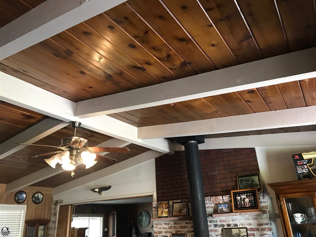 Detail Gallery Image 26 of 47 For 18191 Woodham Carne, Sonora,  CA 95370 - 3 Beds | 1 Baths