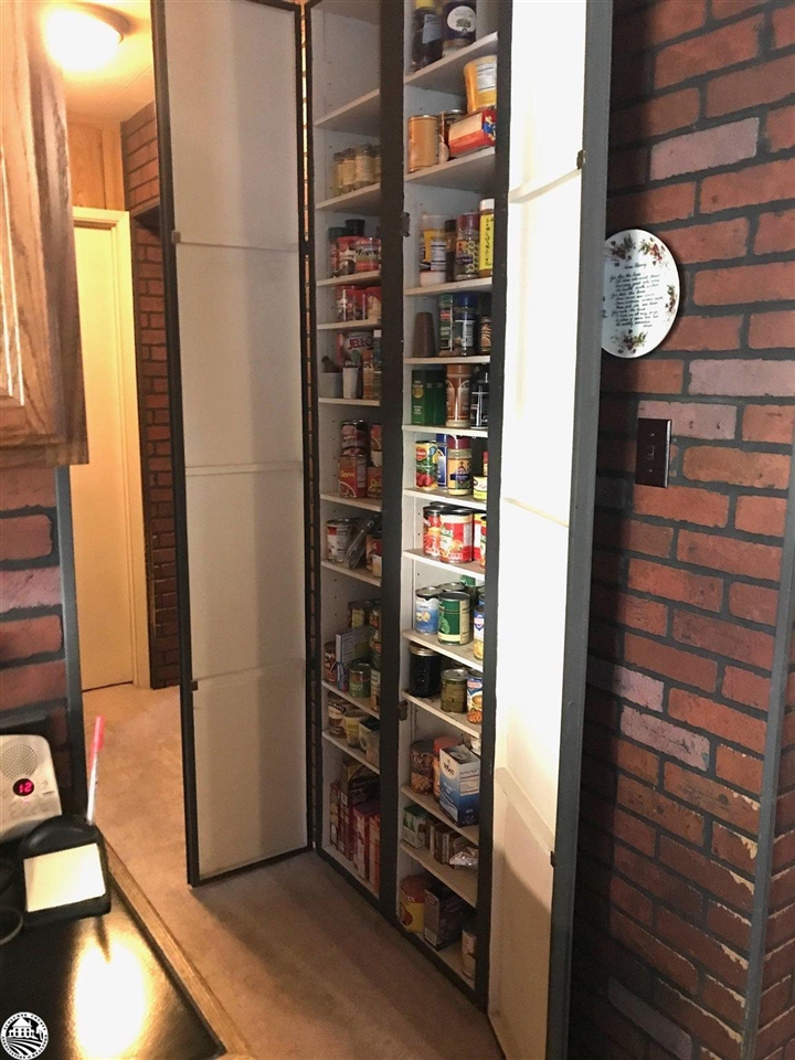 Detail Gallery Image 27 of 47 For 18191 Woodham Carne, Sonora,  CA 95370 - 3 Beds | 1 Baths