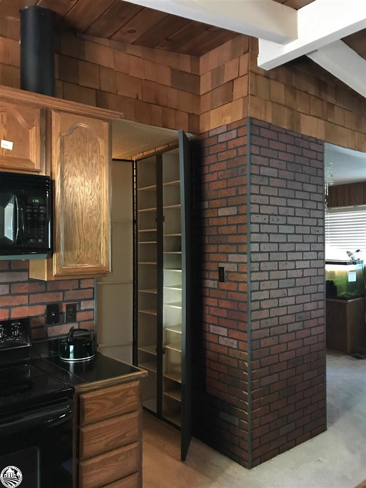 Detail Gallery Image 28 of 47 For 18191 Woodham Carne, Sonora,  CA 95370 - 3 Beds | 1 Baths