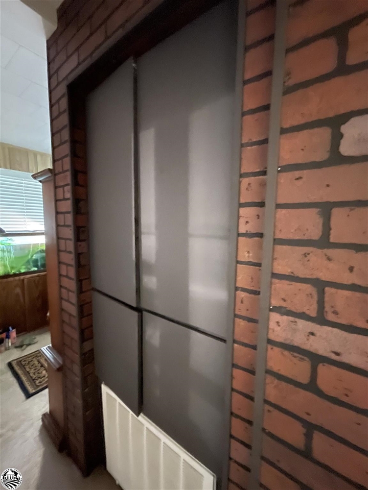 Detail Gallery Image 29 of 47 For 18191 Woodham Carne, Sonora,  CA 95370 - 3 Beds | 1 Baths