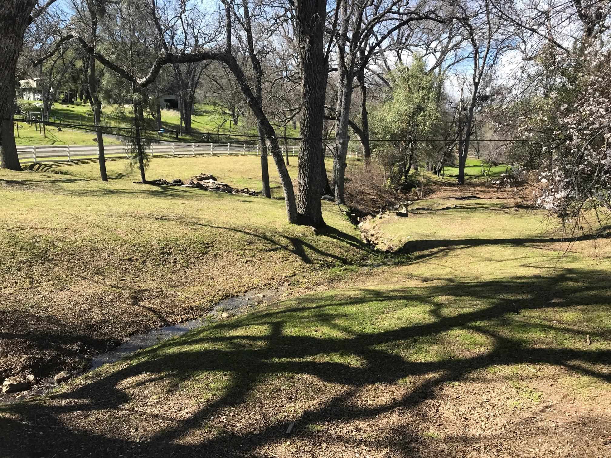 Detail Gallery Image 30 of 47 For 18191 Woodham Carne, Sonora,  CA 95370 - 3 Beds | 1 Baths