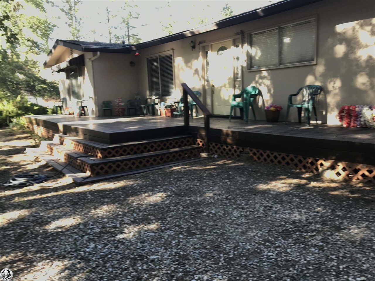 Detail Gallery Image 4 of 47 For 18191 Woodham Carne, Sonora,  CA 95370 - 3 Beds | 1 Baths