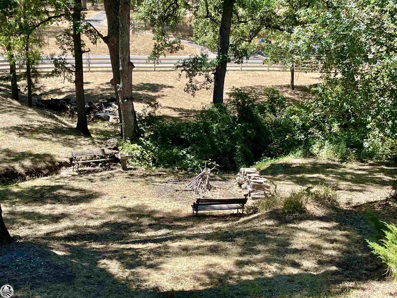 Detail Gallery Image 31 of 47 For 18191 Woodham Carne, Sonora,  CA 95370 - 3 Beds | 1 Baths