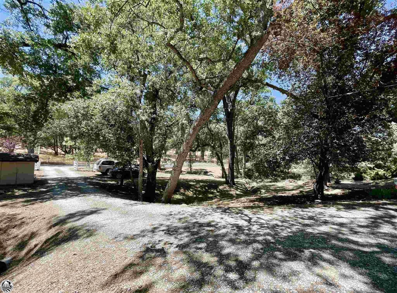 Detail Gallery Image 33 of 47 For 18191 Woodham Carne, Sonora,  CA 95370 - 3 Beds | 1 Baths