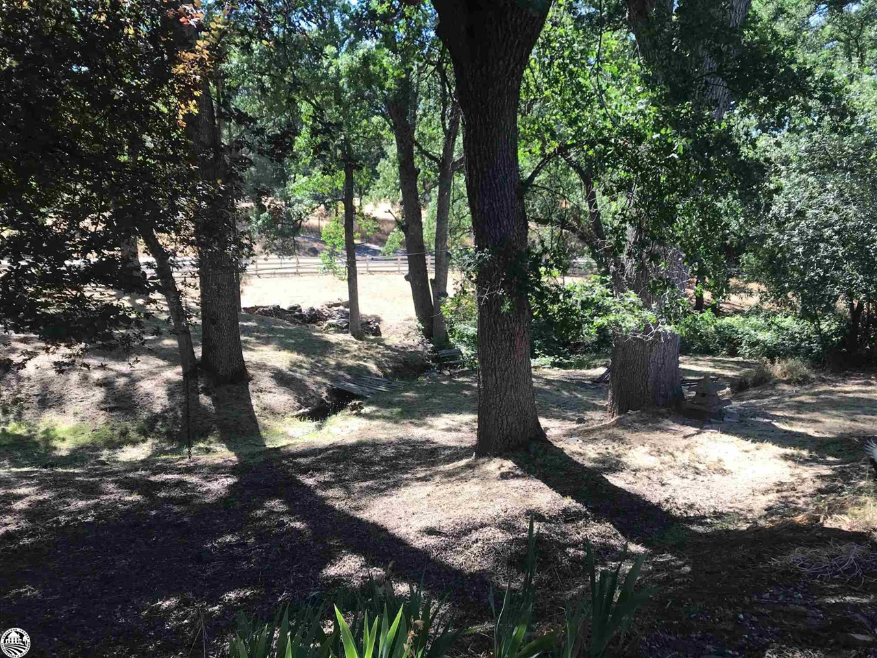 Detail Gallery Image 34 of 47 For 18191 Woodham Carne, Sonora,  CA 95370 - 3 Beds | 1 Baths