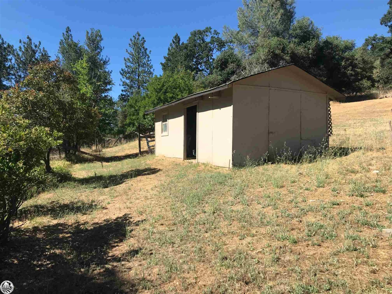 Detail Gallery Image 35 of 47 For 18191 Woodham Carne, Sonora,  CA 95370 - 3 Beds | 1 Baths