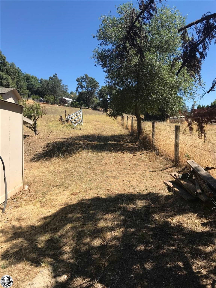 Detail Gallery Image 36 of 47 For 18191 Woodham Carne, Sonora,  CA 95370 - 3 Beds | 1 Baths