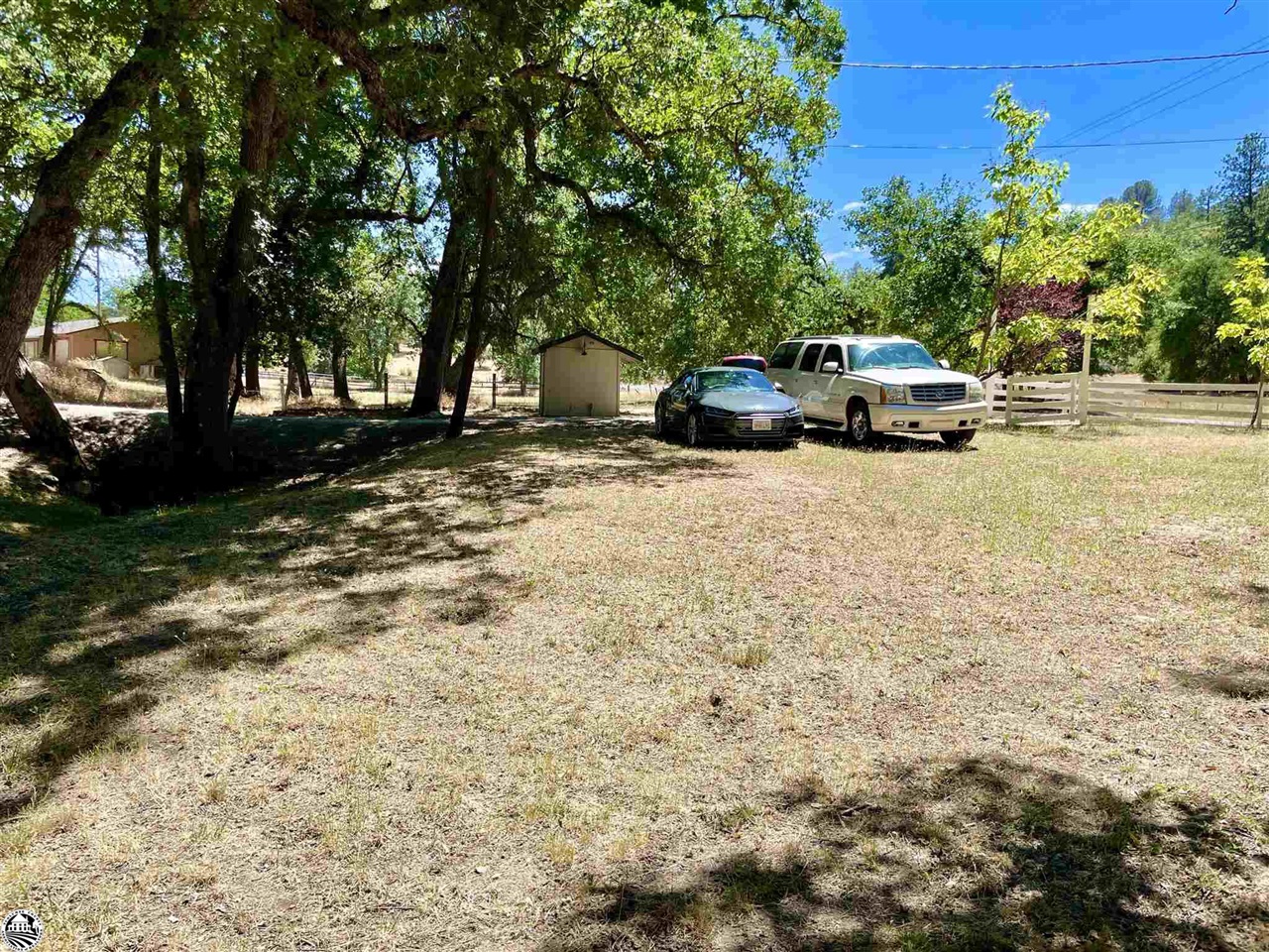 Detail Gallery Image 37 of 47 For 18191 Woodham Carne, Sonora,  CA 95370 - 3 Beds | 1 Baths