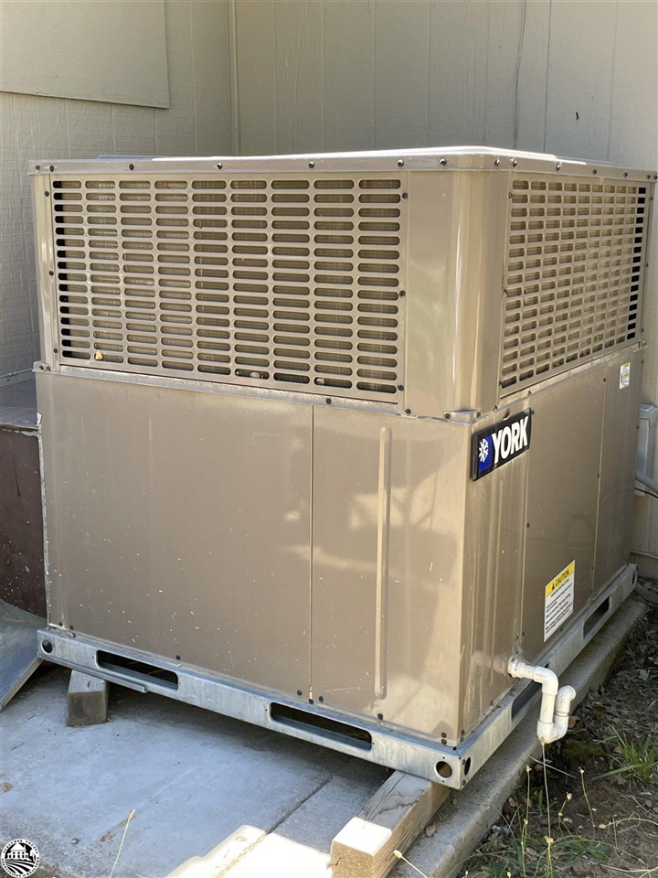 Detail Gallery Image 38 of 47 For 18191 Woodham Carne, Sonora,  CA 95370 - 3 Beds | 1 Baths