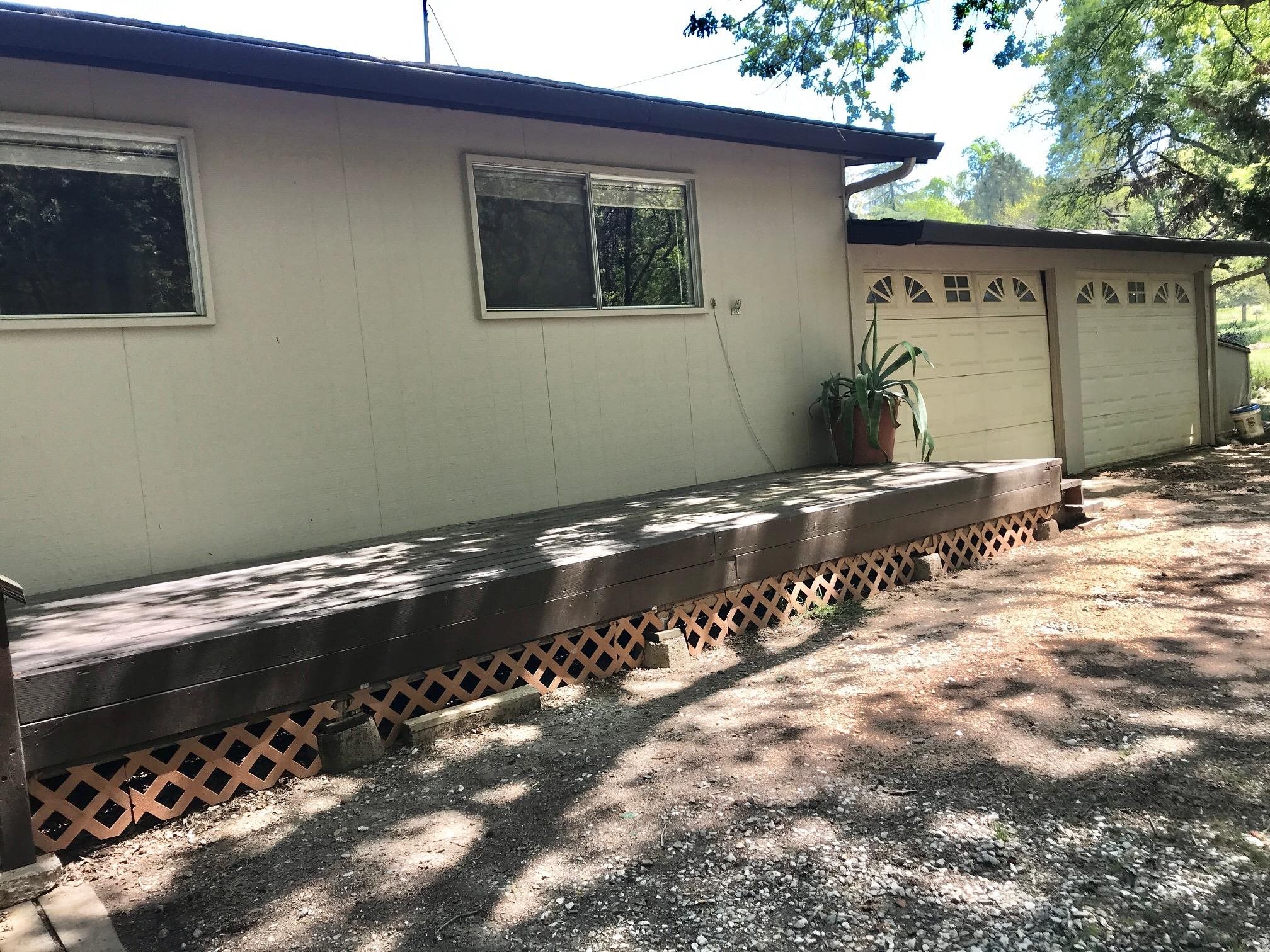 Detail Gallery Image 39 of 47 For 18191 Woodham Carne, Sonora,  CA 95370 - 3 Beds | 1 Baths